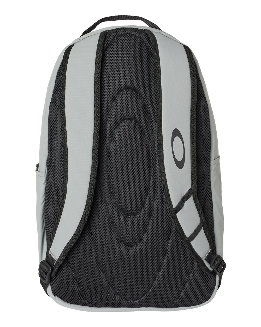 FOS901244 Oakley 28L Sport Backpack FOS901244 Oakley 28L Sport Backpack - Back Image