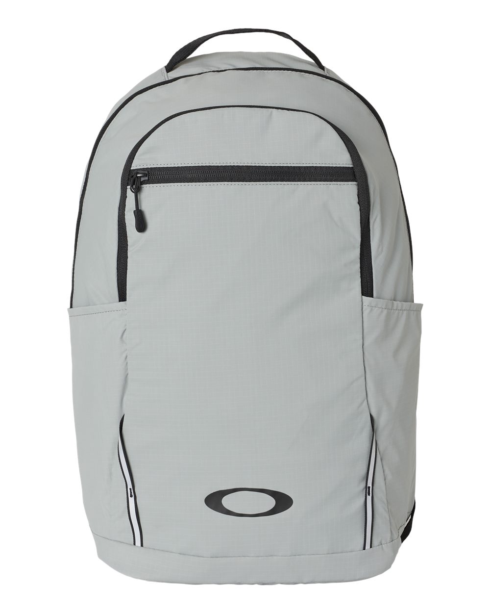FOS901244 Oakley 28L Sport Backpack FOS901244 Oakley 28L Sport Backpack