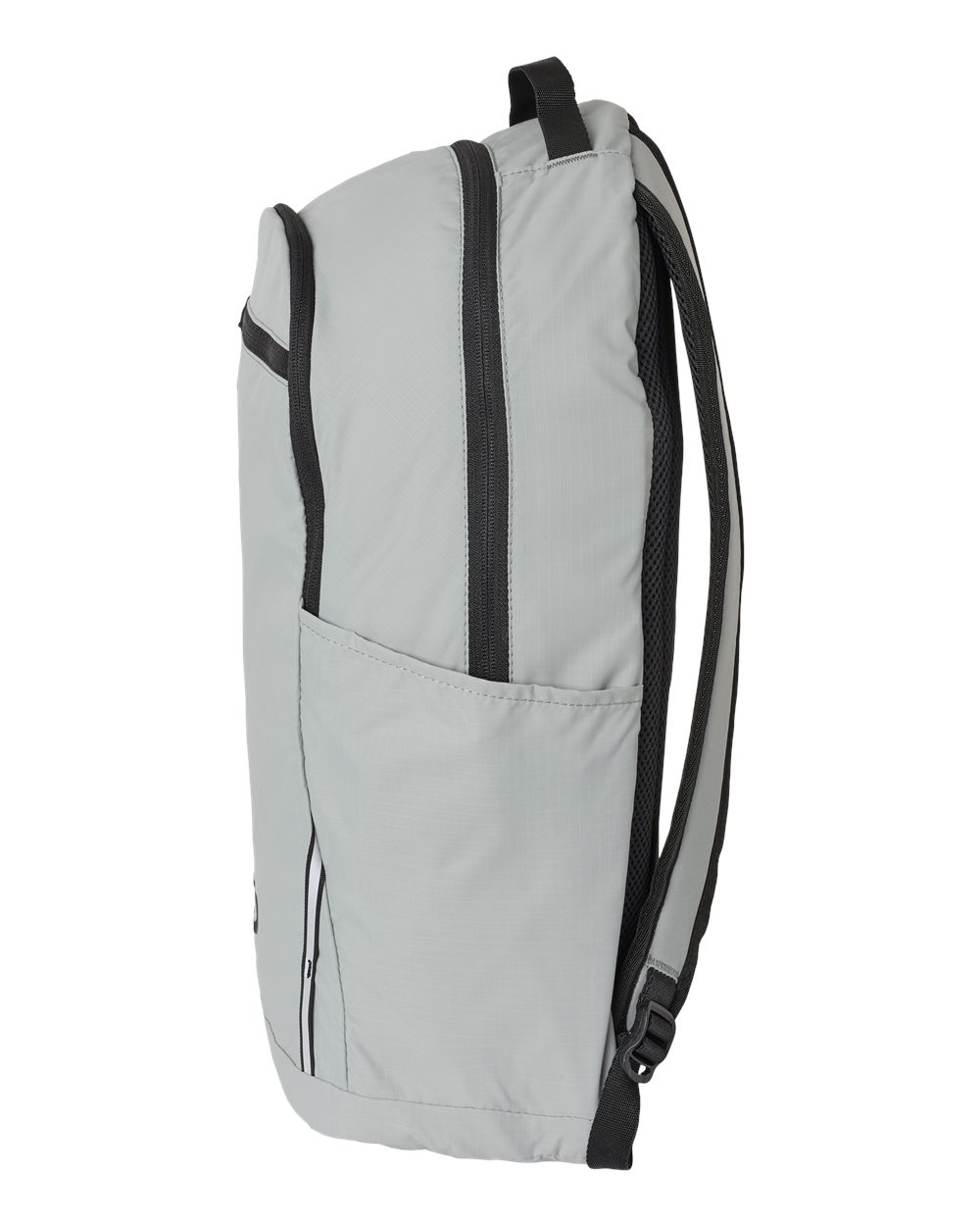 FOS901244 Oakley 28L Sport Backpack FOS901244 Oakley 28L Sport Backpack - Siide Image