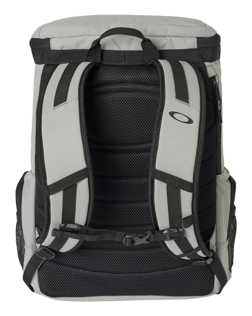 FOS901245 Oakley 29L Gearbox Overdrive Backpack - Back Image