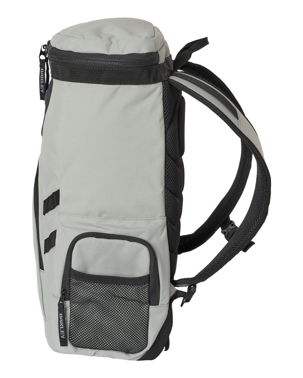FOS901245 Oakley 29L Gearbox Overdrive Backpack - Siide Image