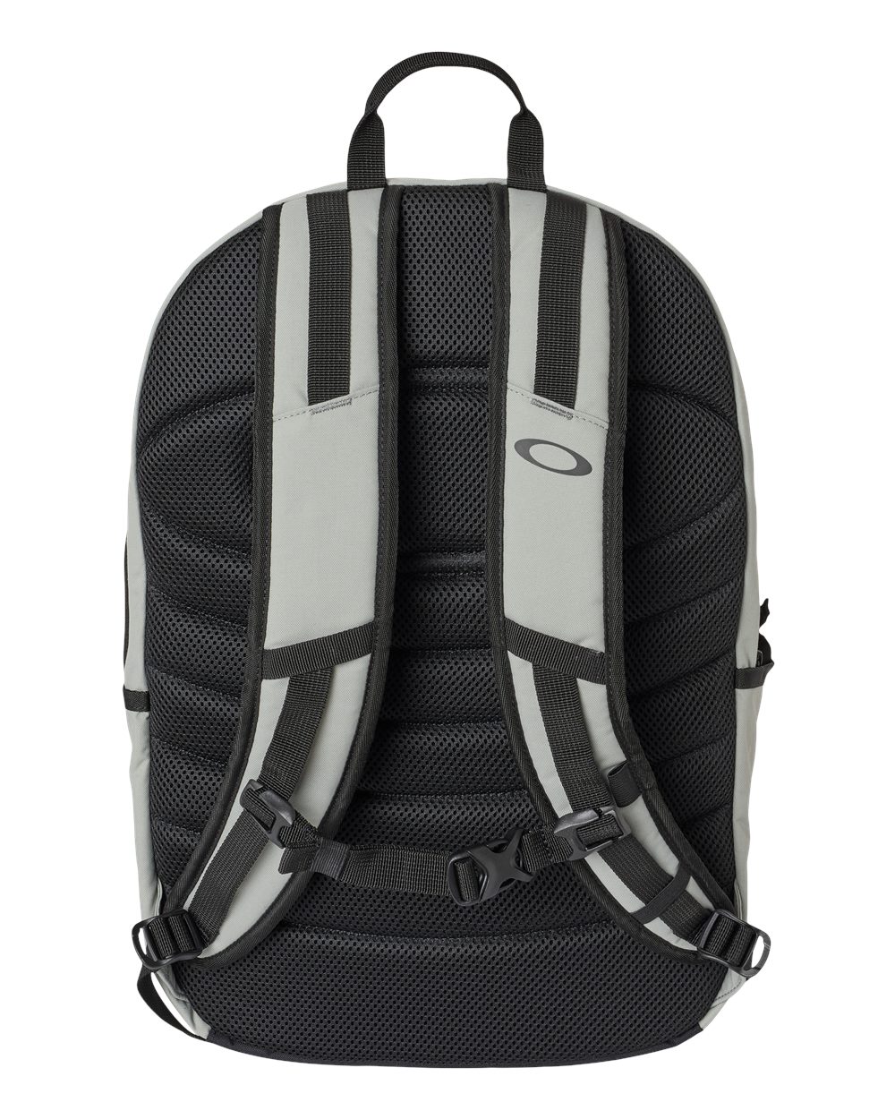 FOS901246 Oakley 24L Gearbox 5-Speed Backpack - Back Image