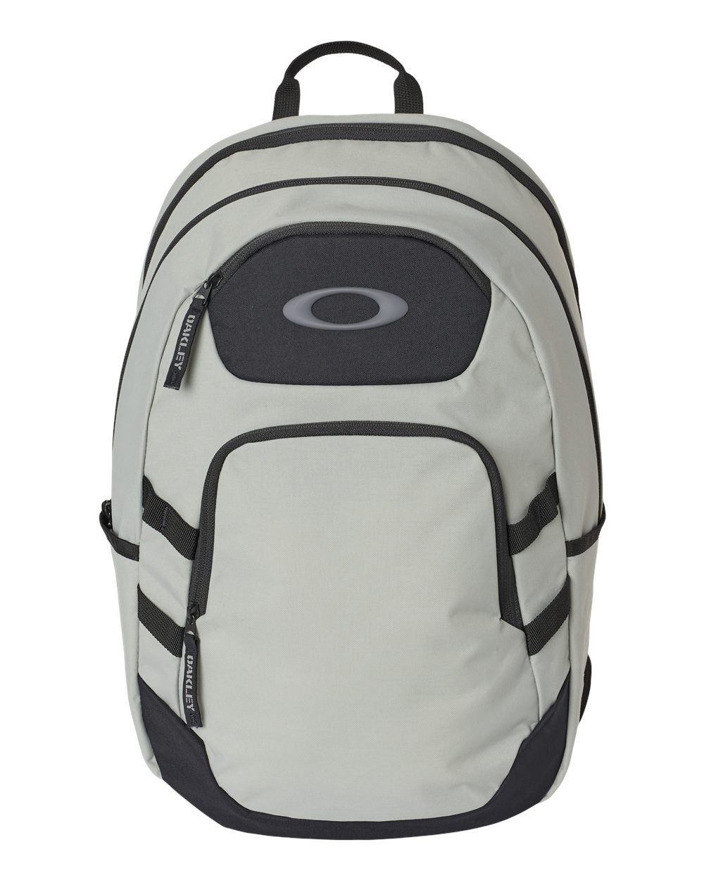 FOS901246 Oakley 24L Gearbox 5-Speed Backpack