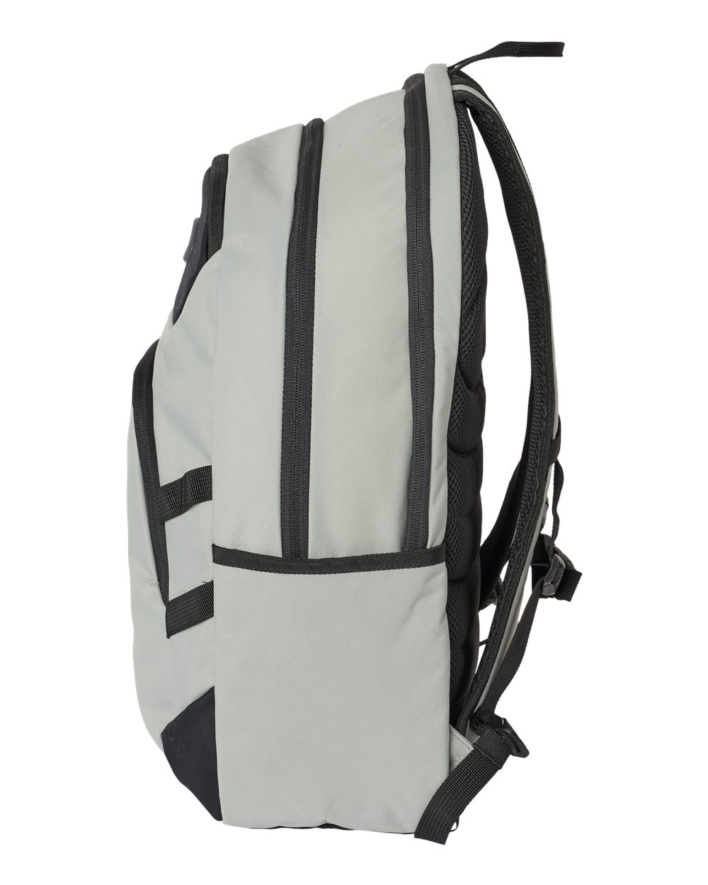 FOS901246 Oakley 24L Gearbox 5-Speed Backpack - Siide Image