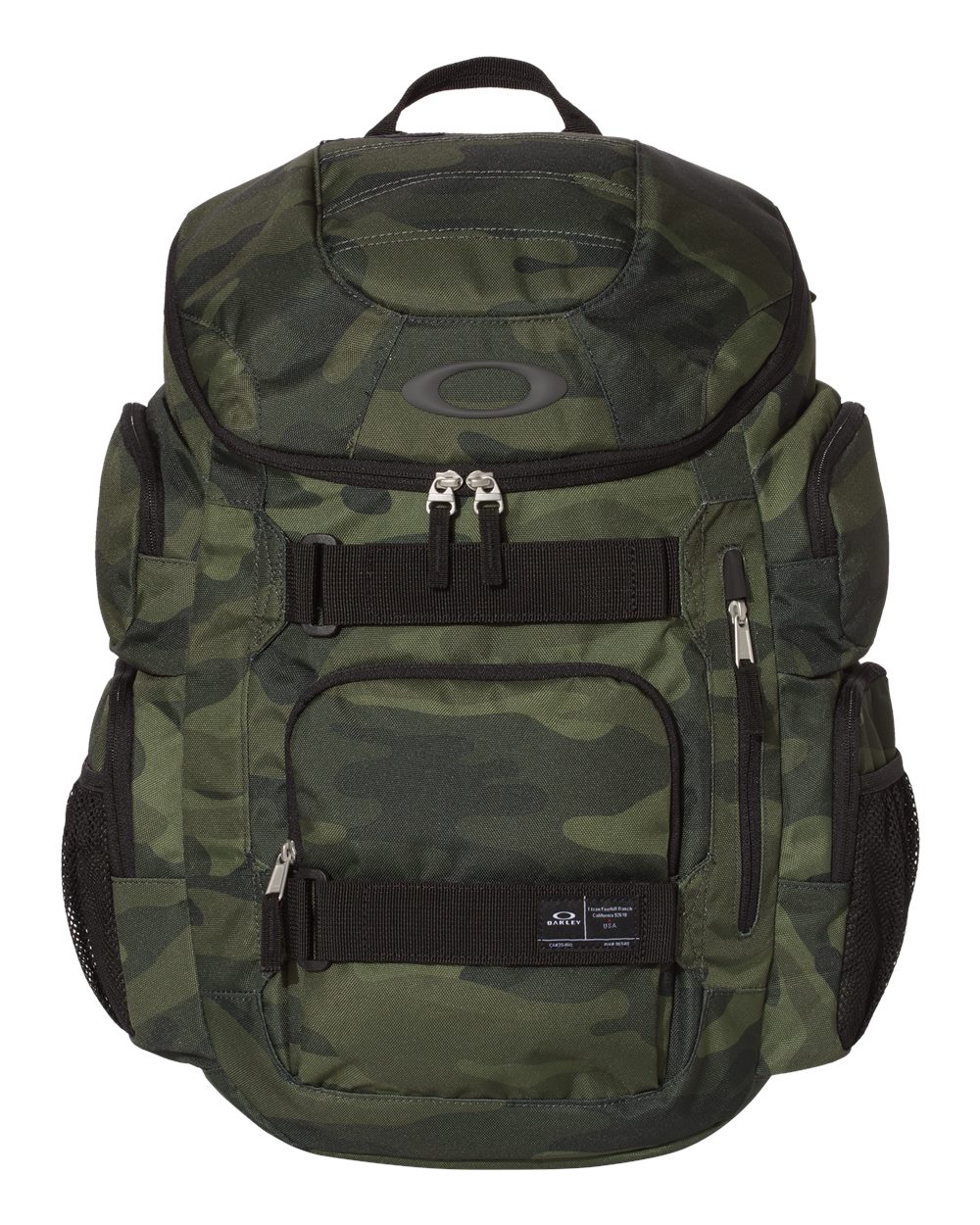 921012ODM Oakley 30L Enduro 2.0 Backpack