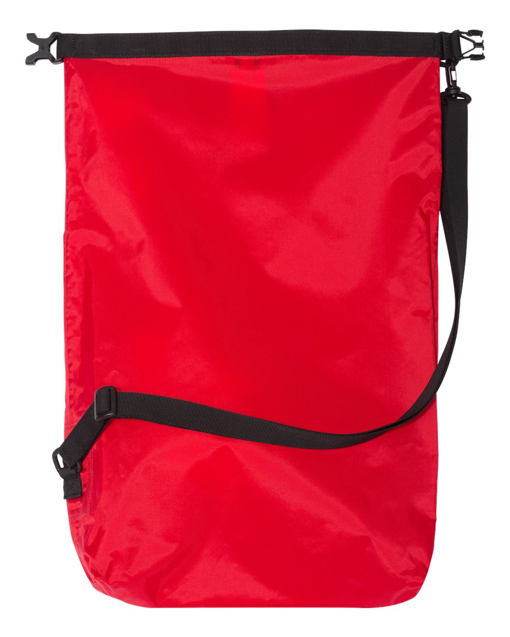 92902ODM Oakley 22L Dry Bag - Back Image