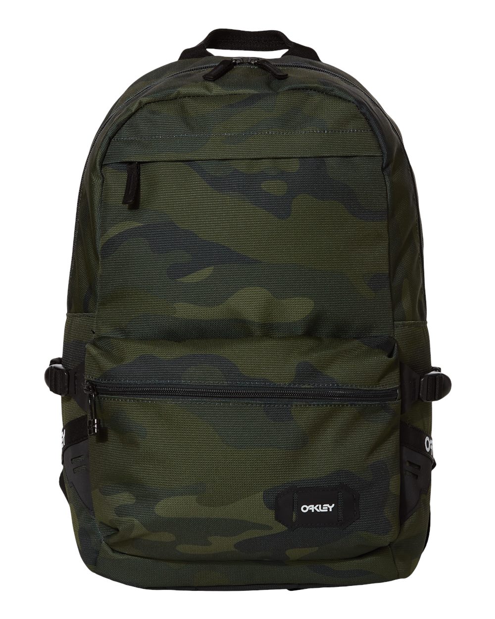FOS900544 Oakley 20L Street Backpack