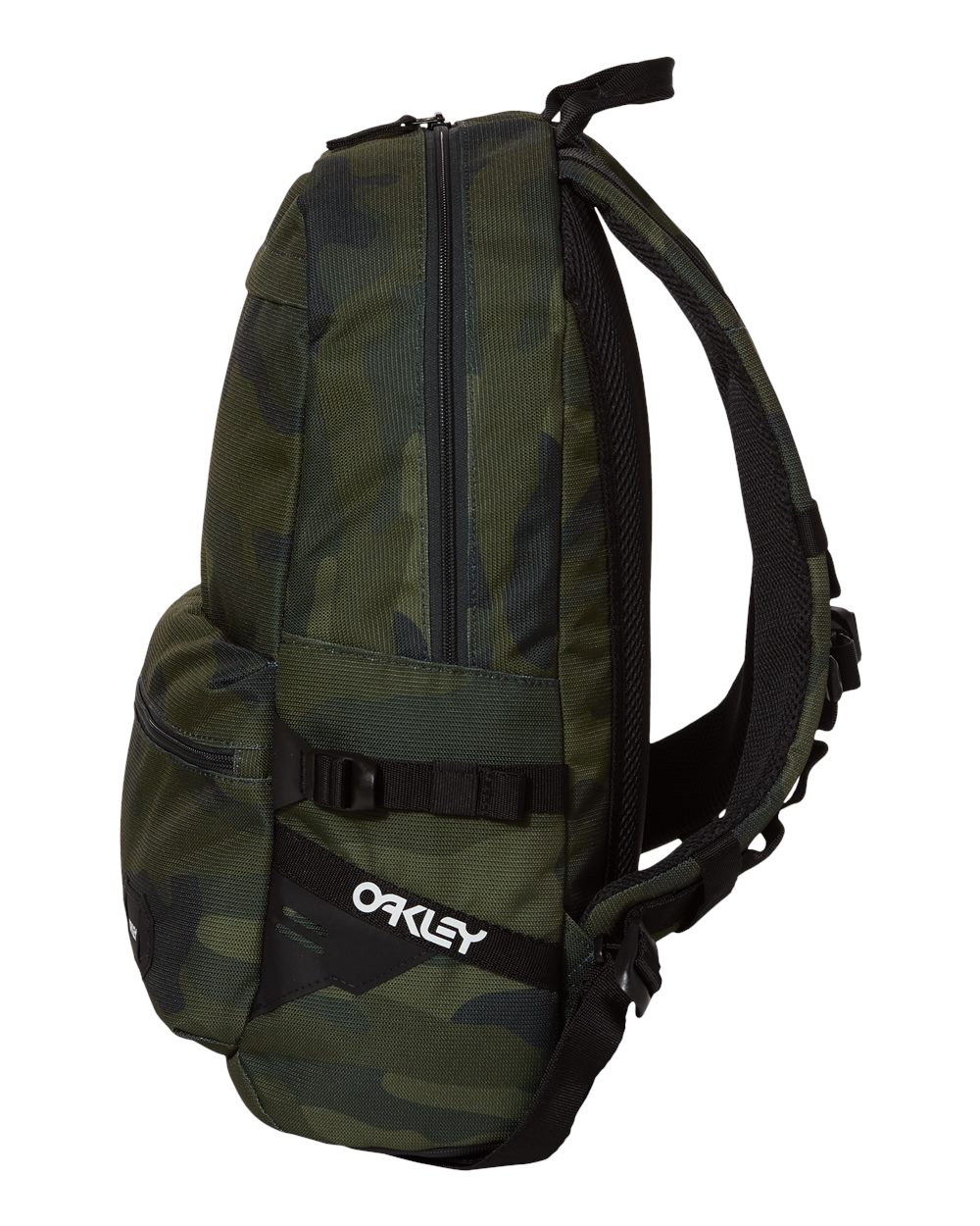 FOS900544 Oakley 20L Street Backpack - Siide Image