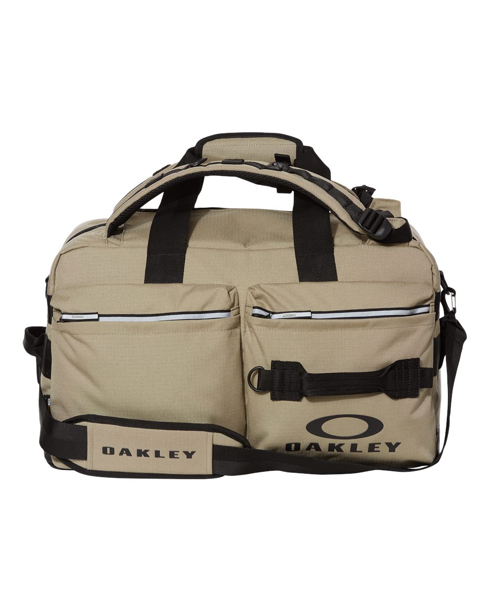FOS900548 Oakley 50L Utility Duffel Bag