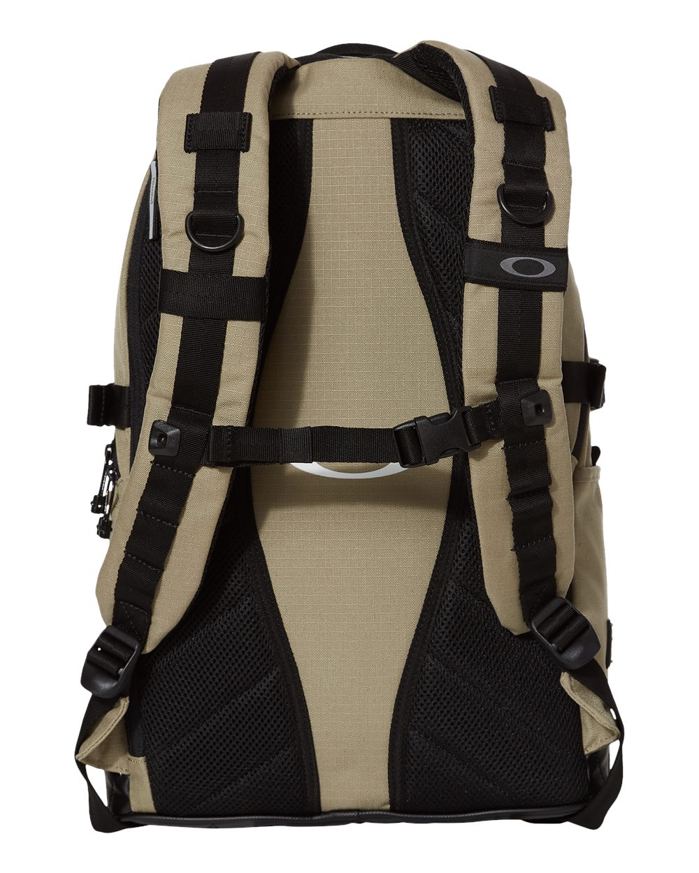 FOS900549 Oakley 23L Utility Backpack - Back Image