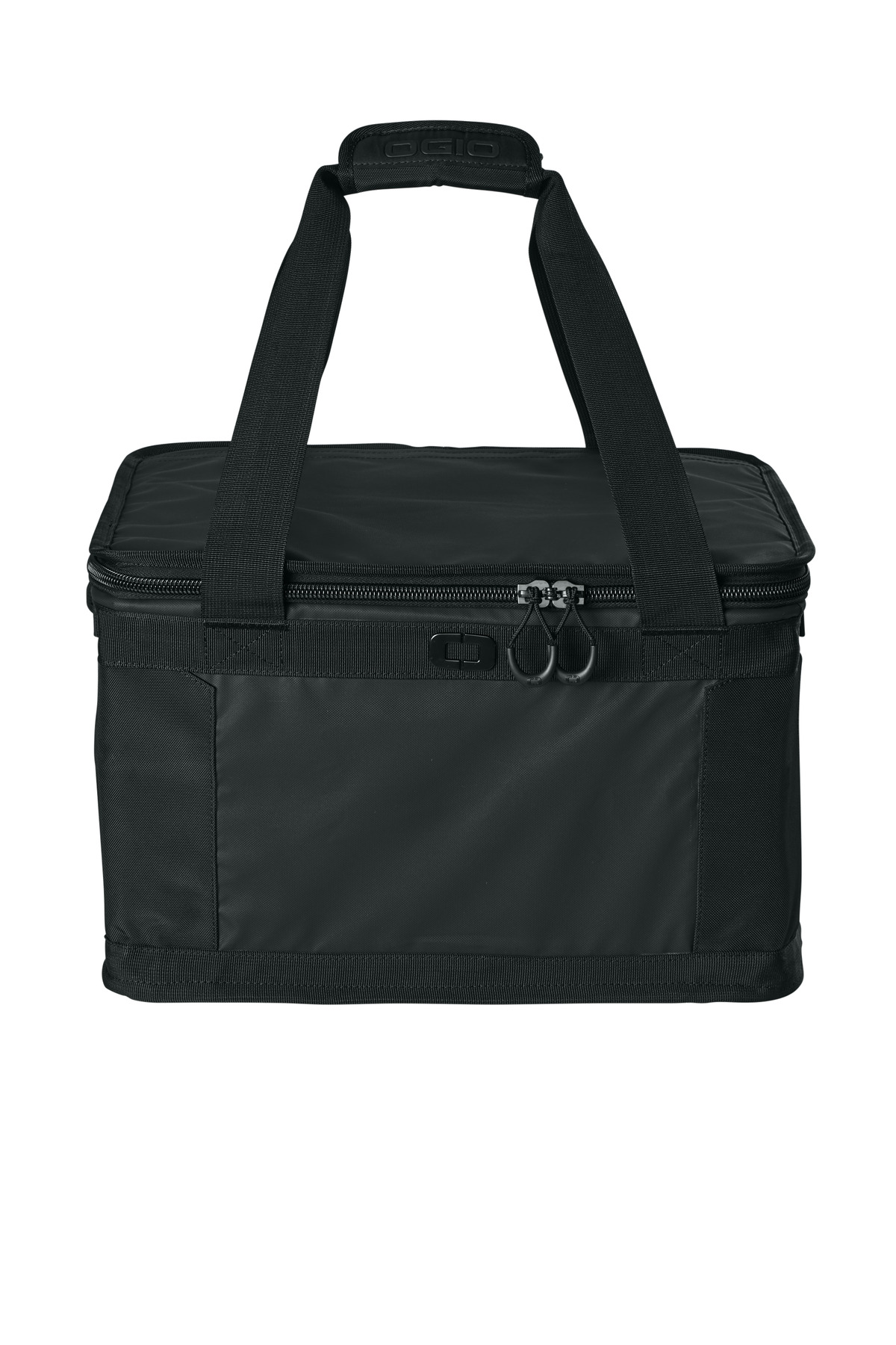 90001 OGIO Gear Mid Cube 90001 OGIO Gear Mid Cube