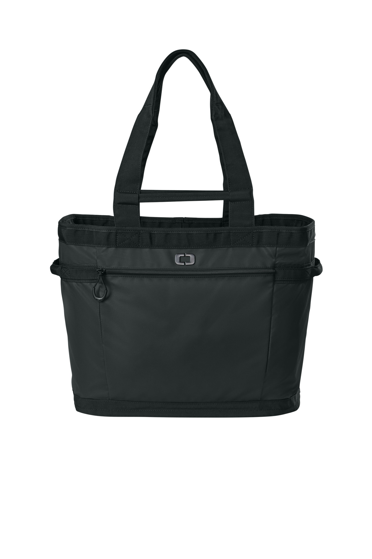 94002 OGIO Gear Tote 94002 OGIO Gear Tote