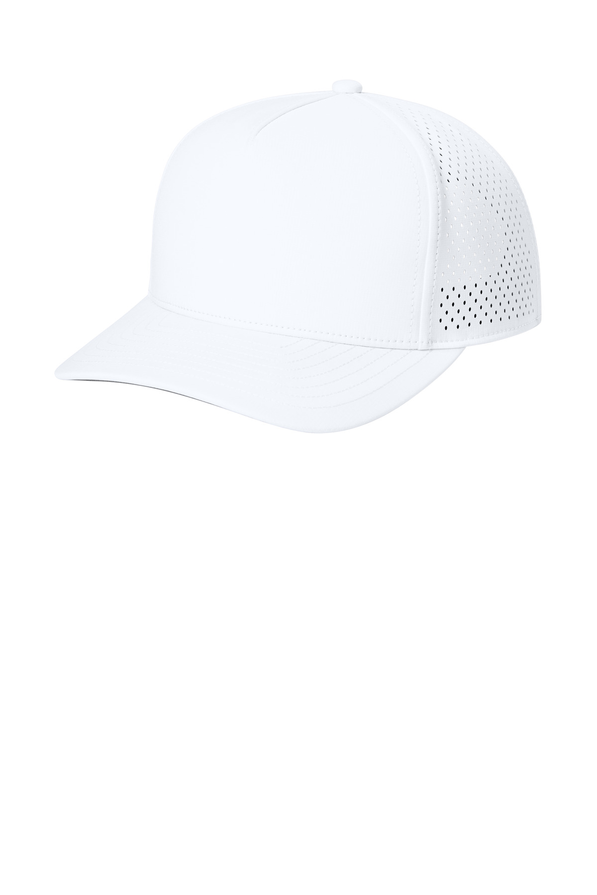 OG606 OGIO 5-Panel Performance Cap OG606 OGIO 5-Panel Performance Cap