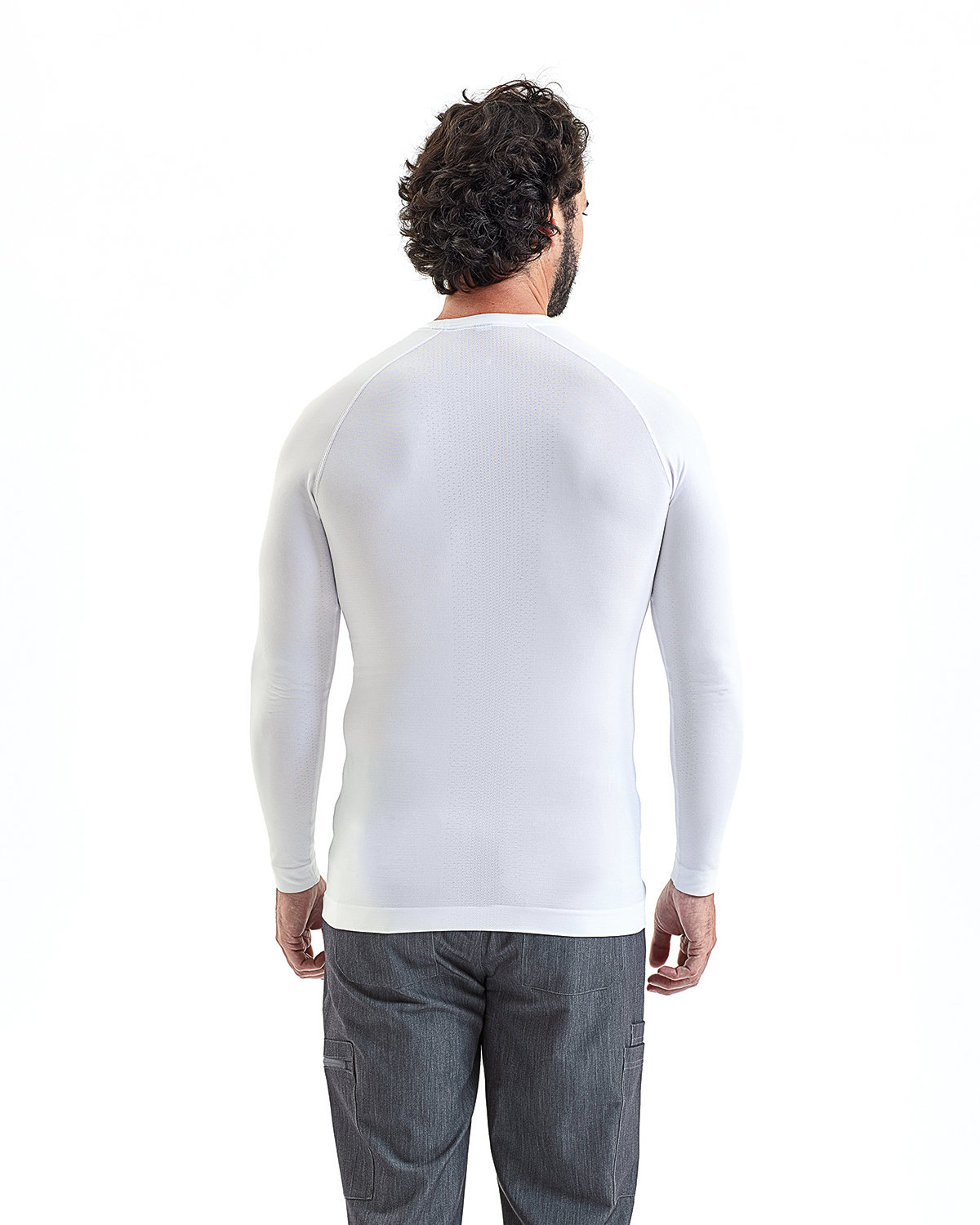 Back Image