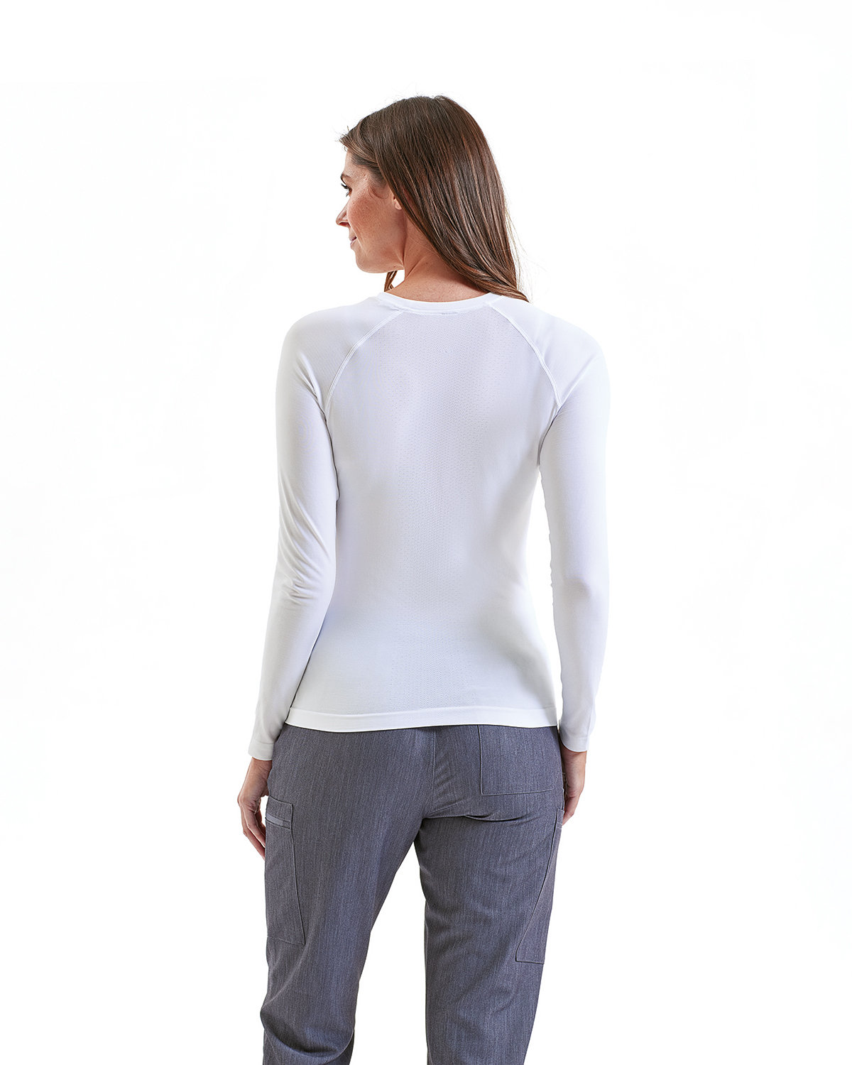 Back Image