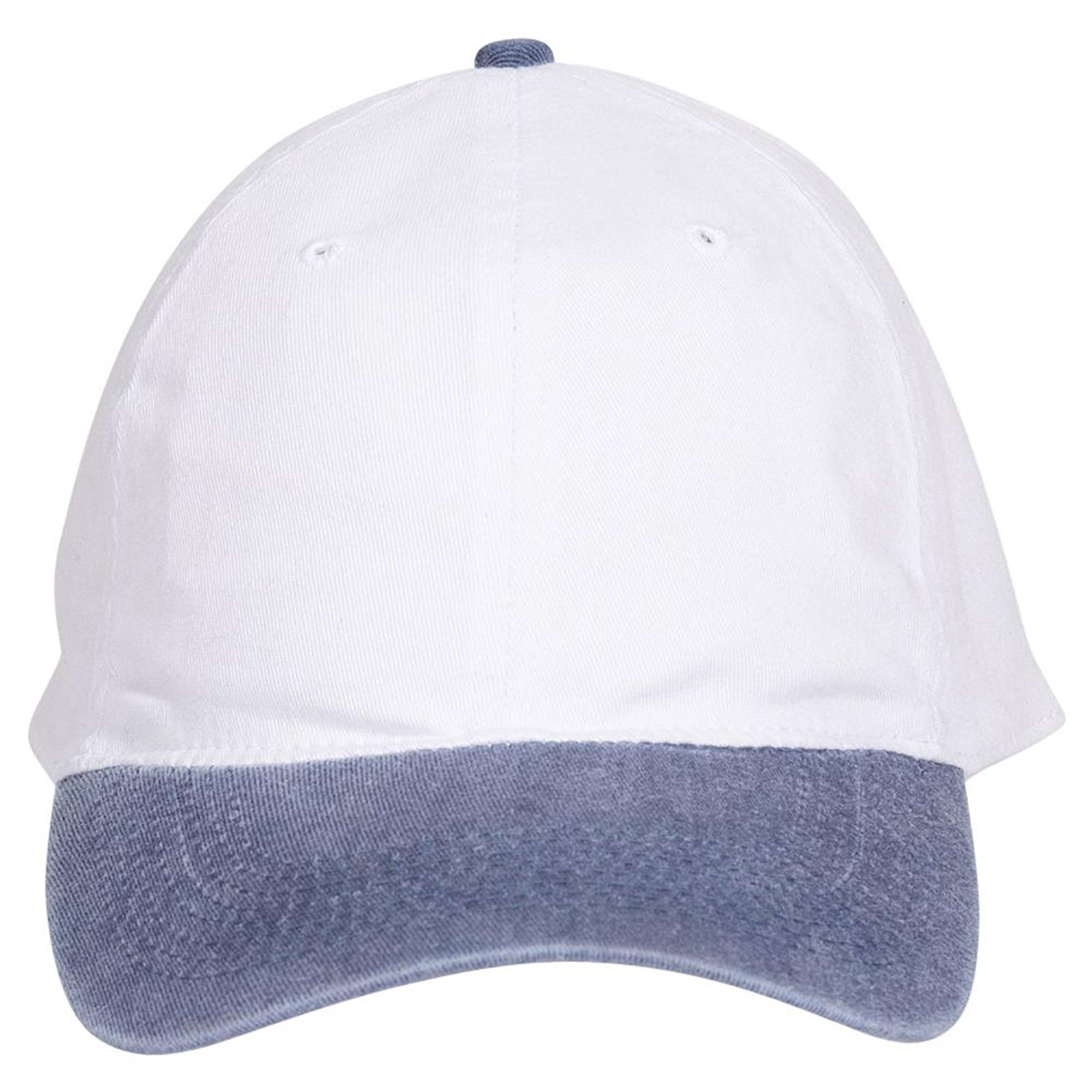 10-271 OTTO CAP " FLEX" Fitted 6 Panel Low Profile Dad Hat 10-271 OTTO CAP " FLEX" Fitted 6 Panel Low Profile Dad Hat