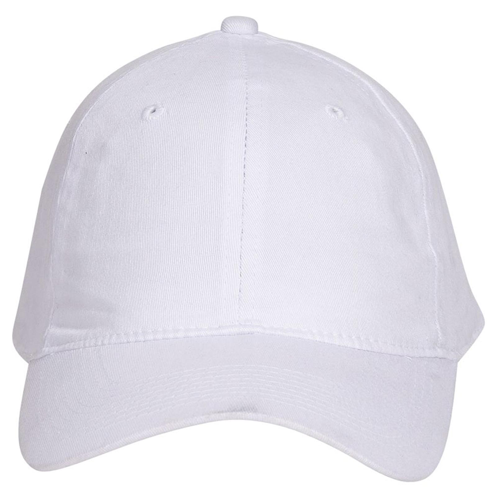 10-271 OTTO CAP " FLEX" Fitted 6 Panel Low Profile Dad Hat 10-271 OTTO CAP " FLEX" Fitted 6 Panel Low Profile Dad Hat