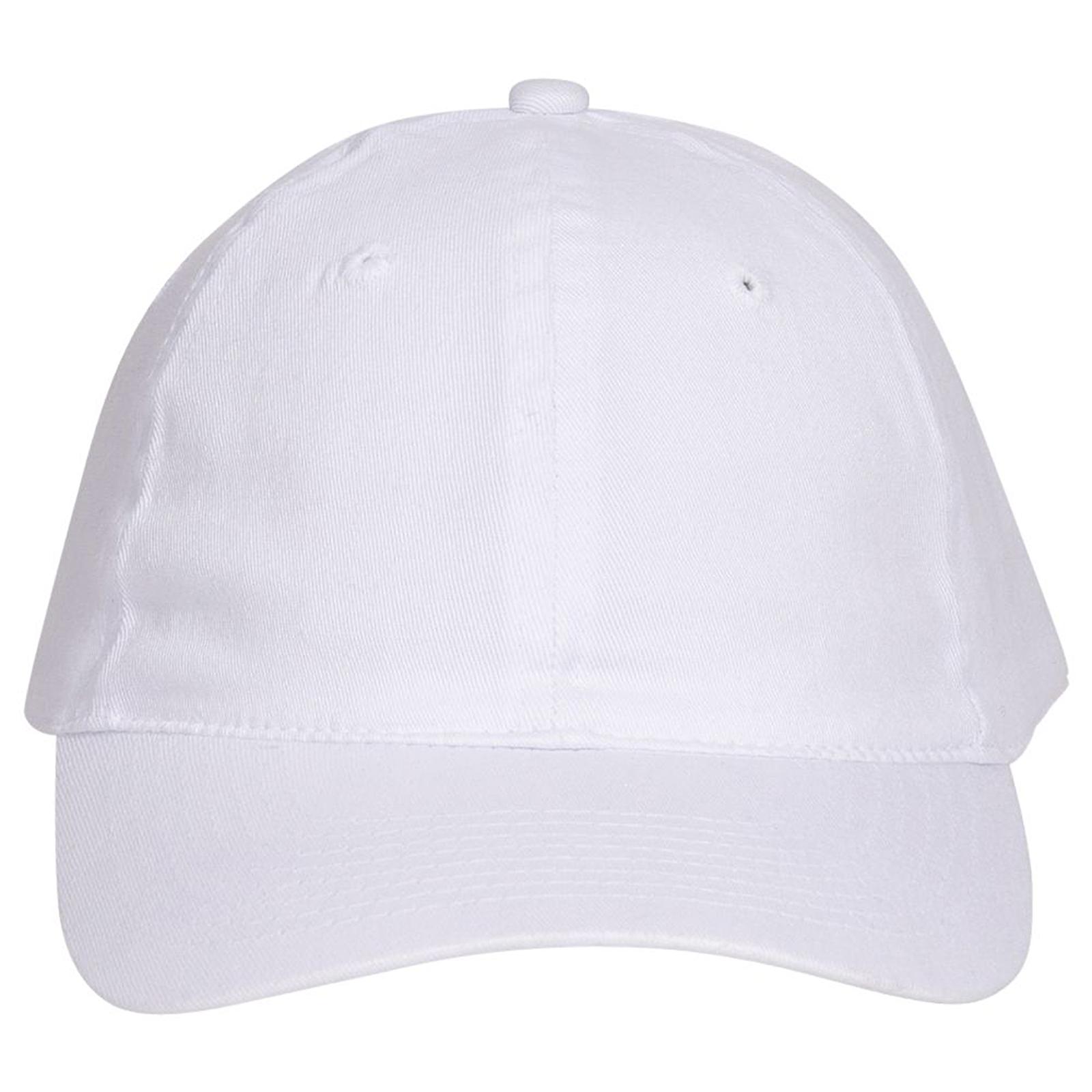 10-275 OTTO CAP " FLEX" Fitted 6 Panel Low Profile Dad Hat 10-275 OTTO CAP " FLEX" Fitted 6 Panel Low Profile Dad Hat
