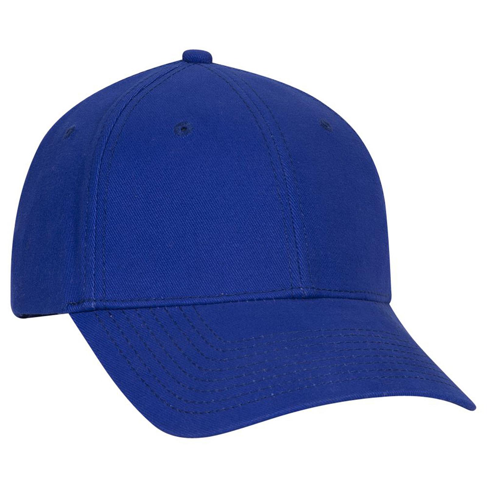 Side Image