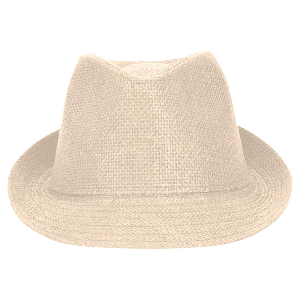 128-1015 OTTO CAP Fedora 128-1015 OTTO CAP Fedora