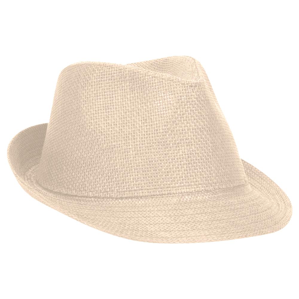 128-1015 OTTO CAP Fedora - Siide Image