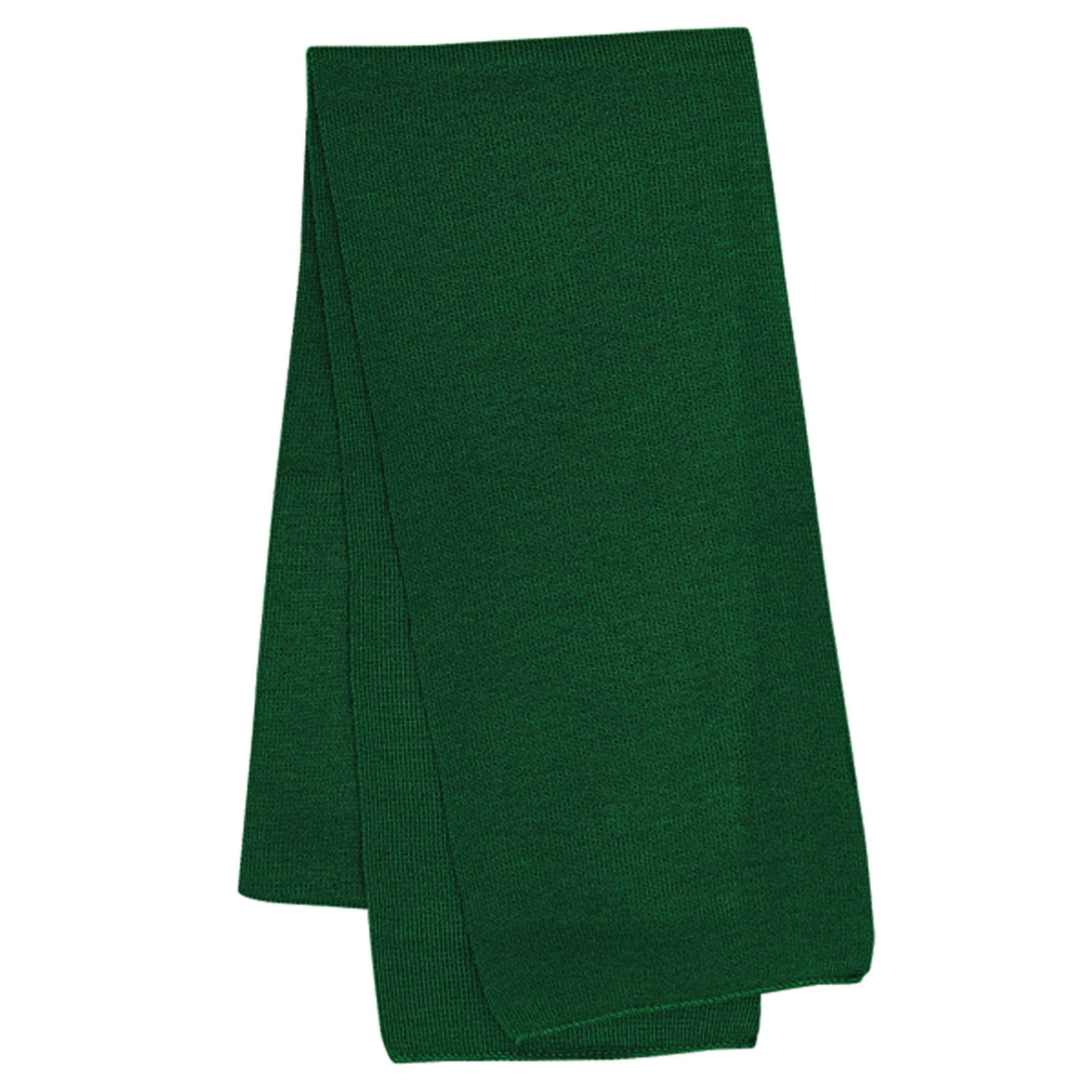 134-1049 OTTO CAP 69" Scarf - Siide Image