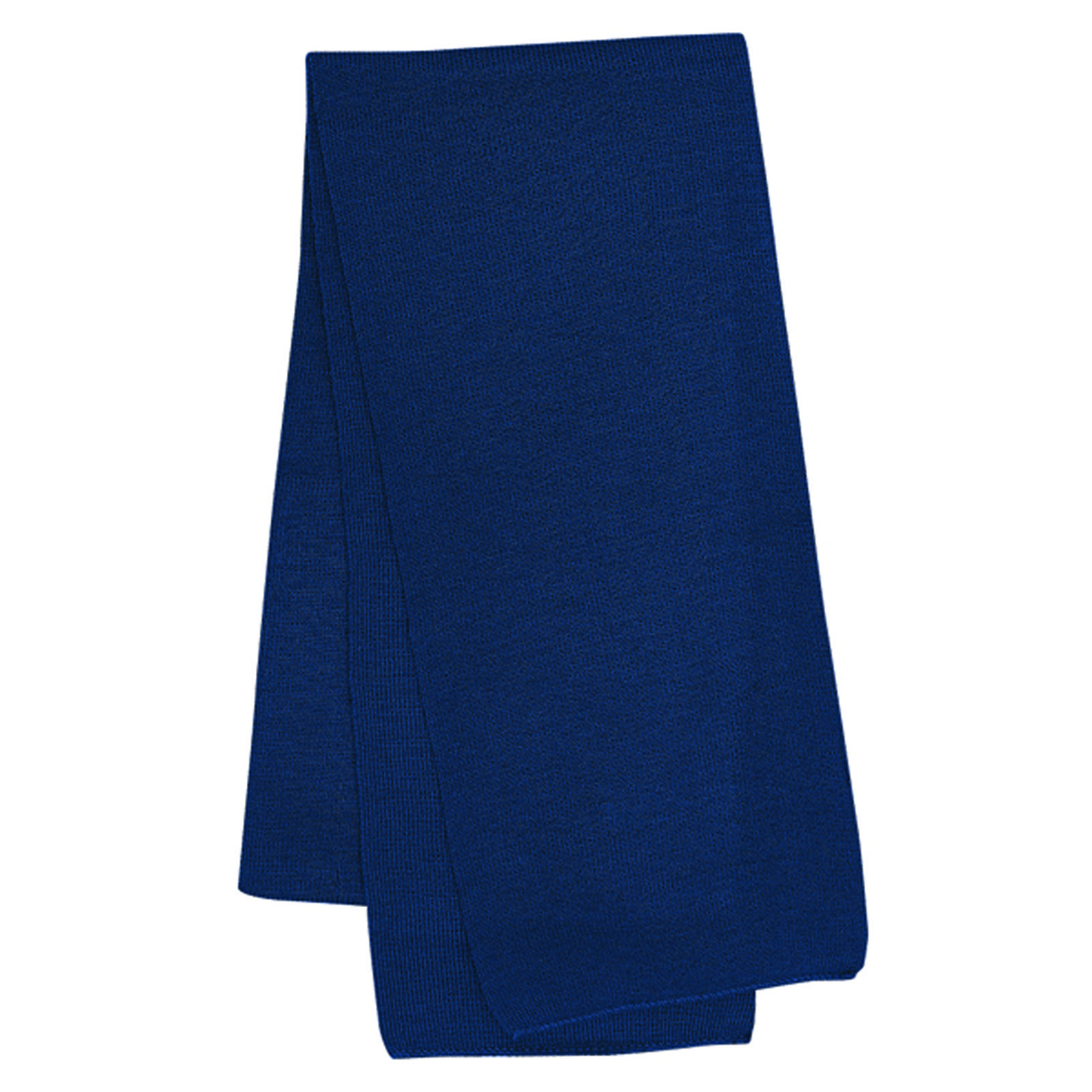 134-1049 OTTO CAP 69" Scarf - Siide Image