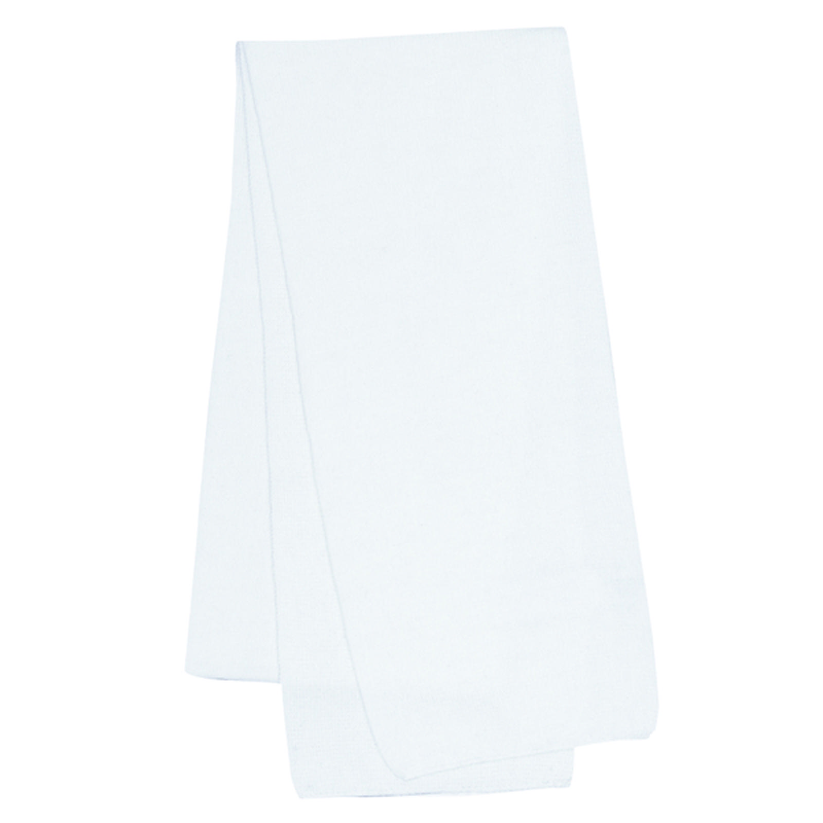 134-1049 OTTO CAP 69" Scarf - Siide Image