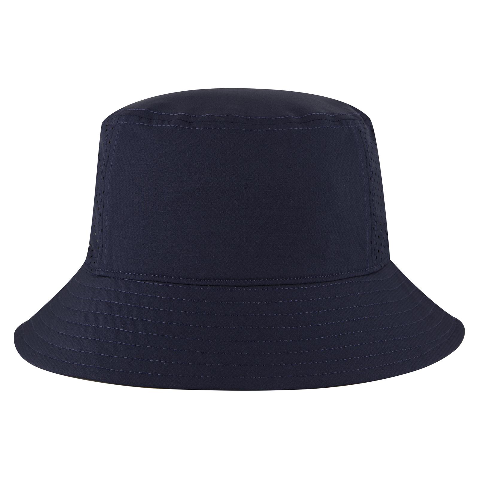 14-1 OTTO CAP Bucket Hat