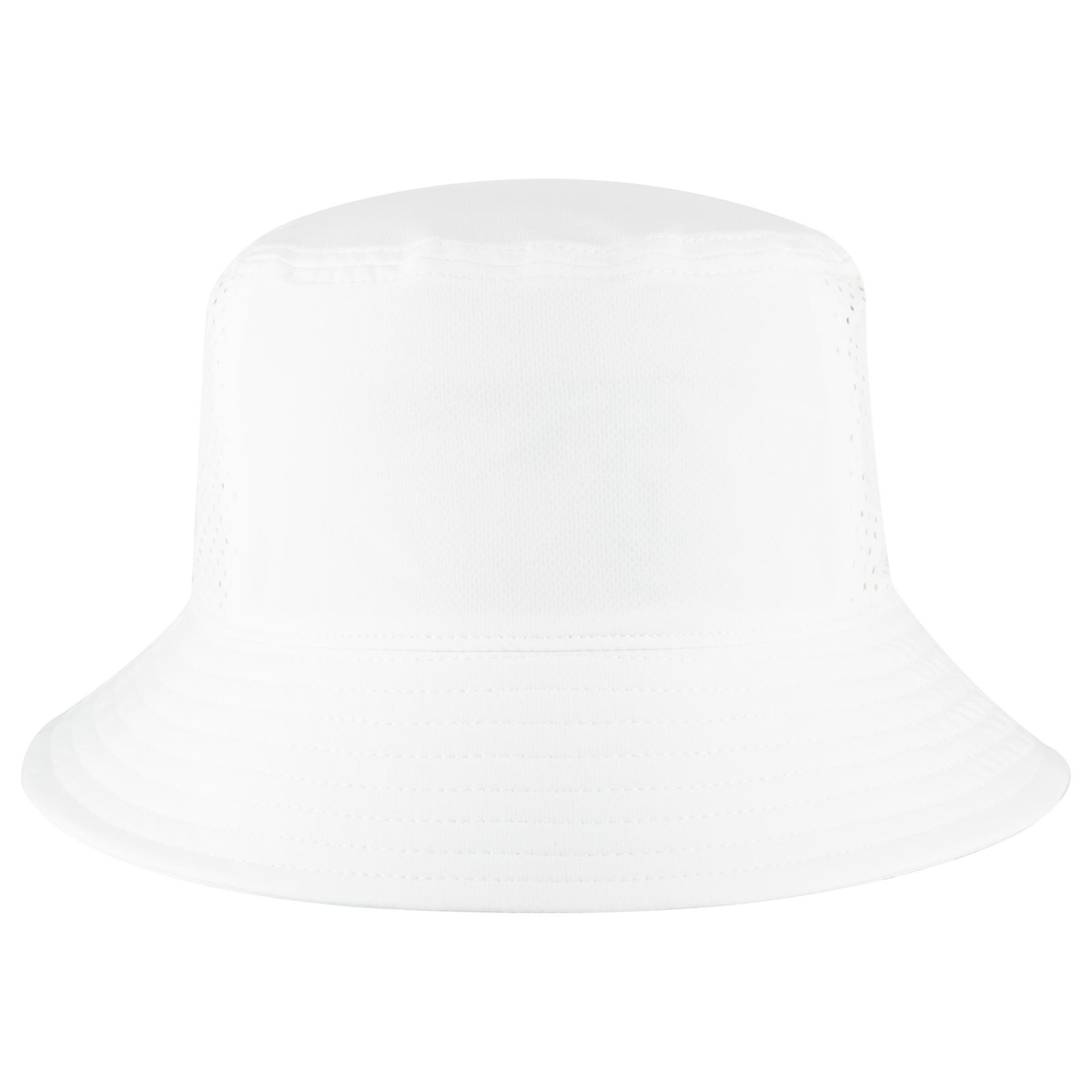 14-1 OTTO CAP Bucket Hat