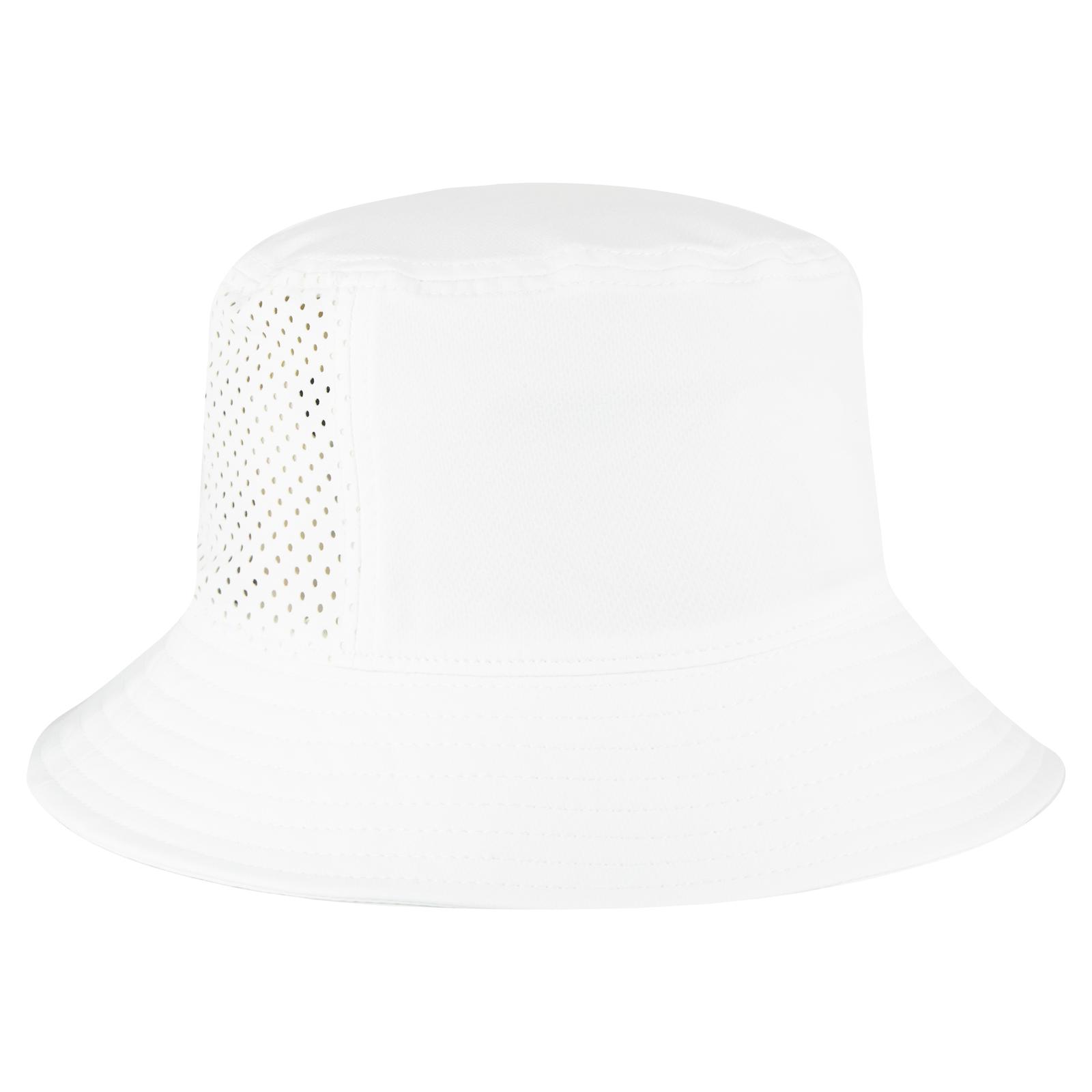 14-1 OTTO CAP Bucket Hat - Siide Image