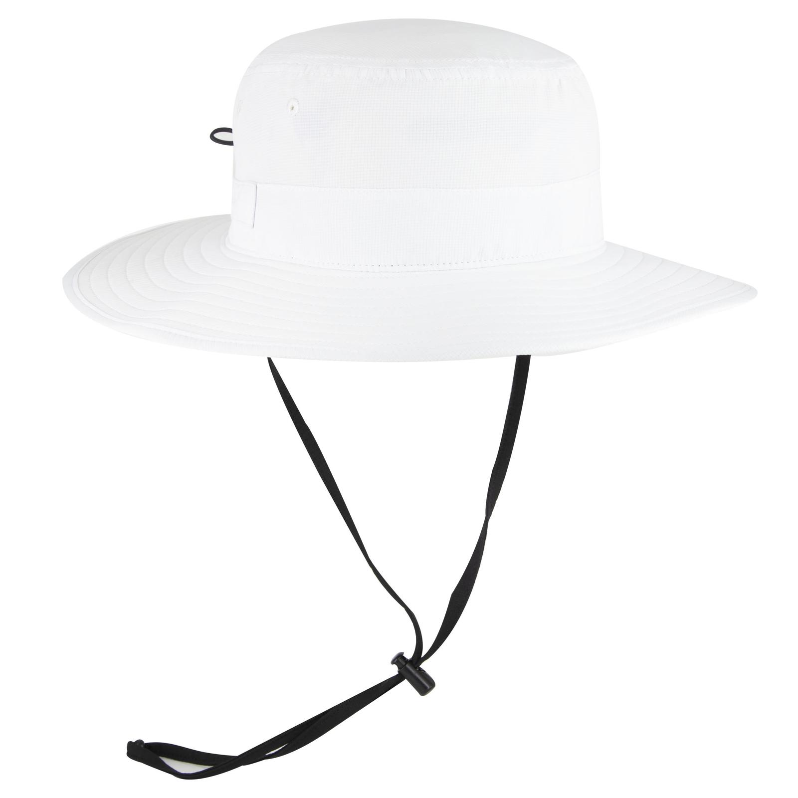 14-2 OTTO CAP Boonie Hat - Siide Image