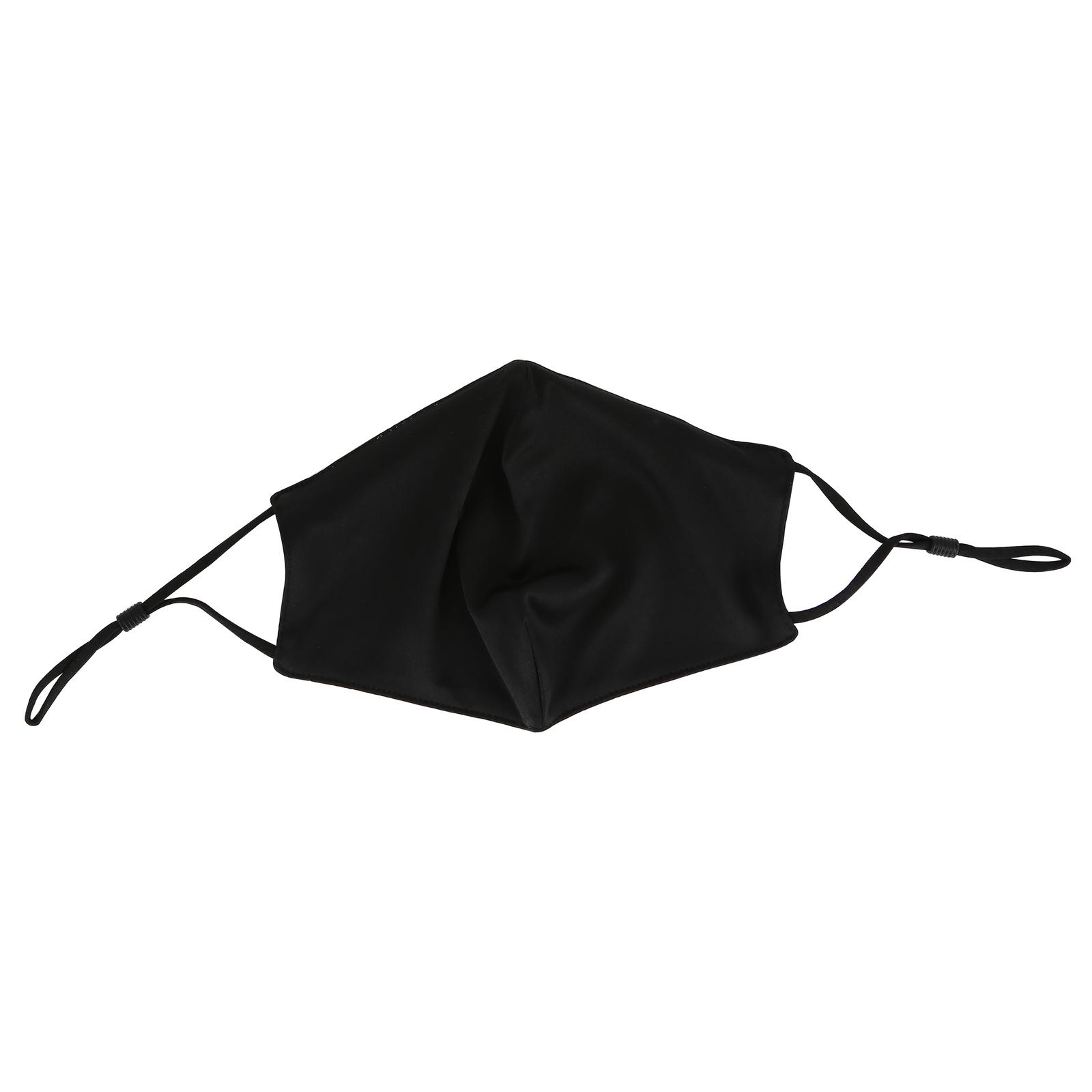 174-1310 OTTO CAP Contoured Face Mask w/Adjustable Straps & Nose Strip 174-1310 OTTO CAP Contoured Face Mask w/Adjustable Straps & Nose Strip