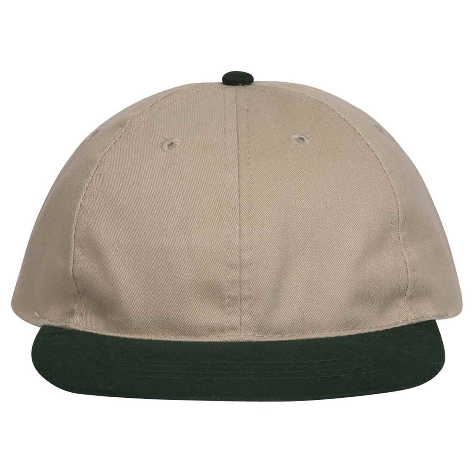 24-033 OTTO CAP 6 Panel Low Profile Baseball Cap 24-033 OTTO CAP 6 Panel Low Profile Baseball Cap
