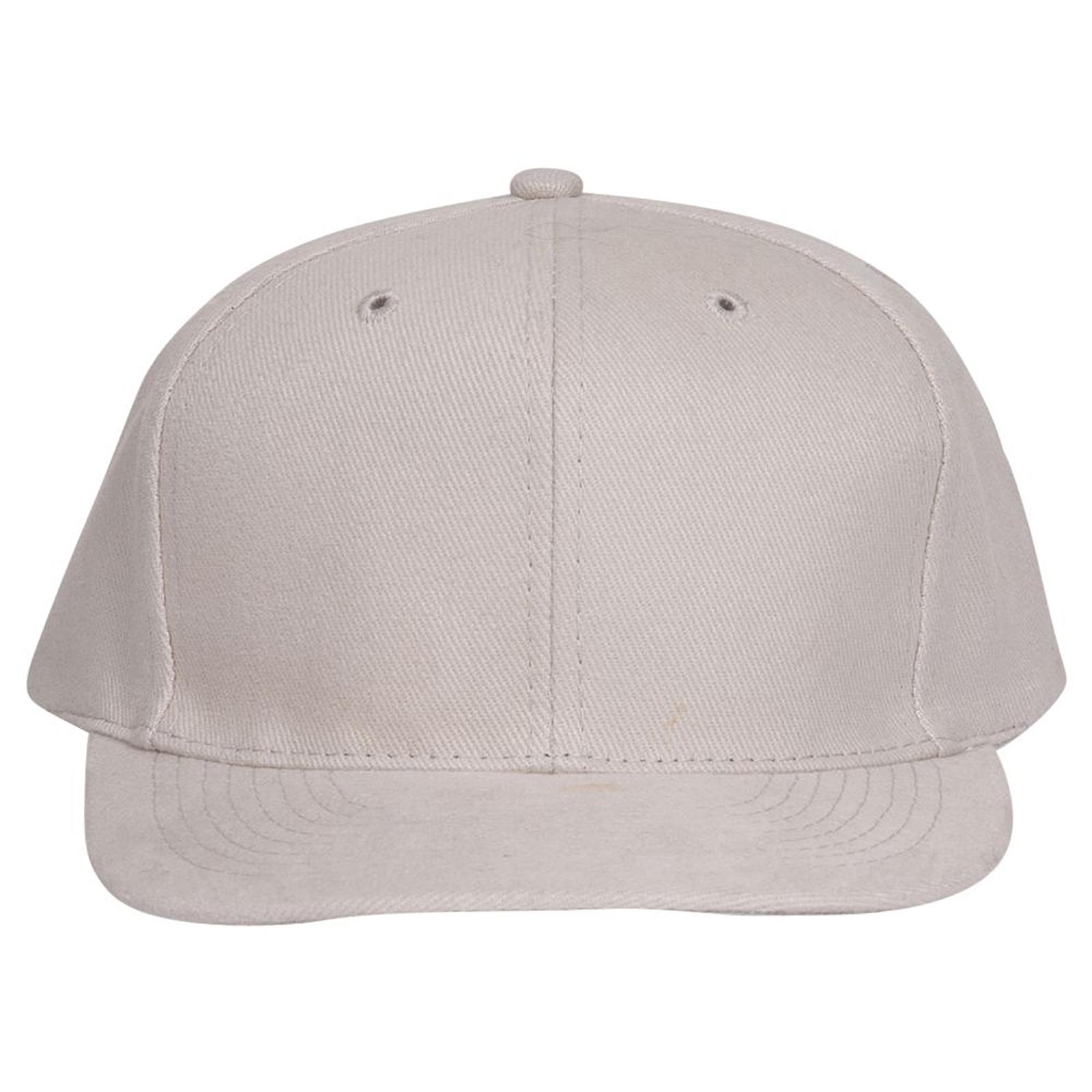 27-007 OTTO CAP 6 Panel Mid Profile Baseball Cap 27-007 OTTO CAP 6 Panel Mid Profile Baseball Cap
