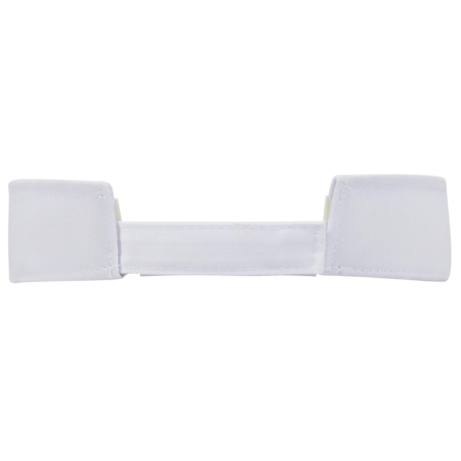 60-1105 OTTO CAP Sun Visor - Back Image
