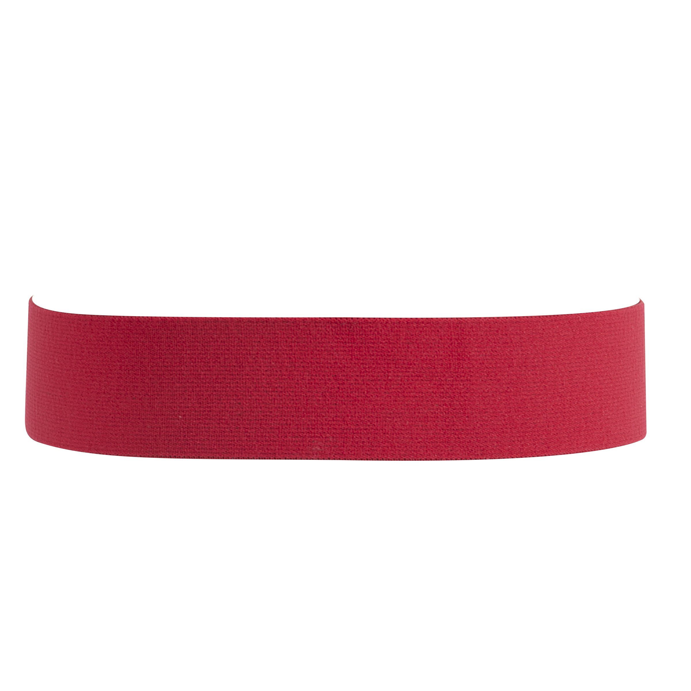 60-1276 OTTO CAP UPF 50+ Sun Visor - Back Image