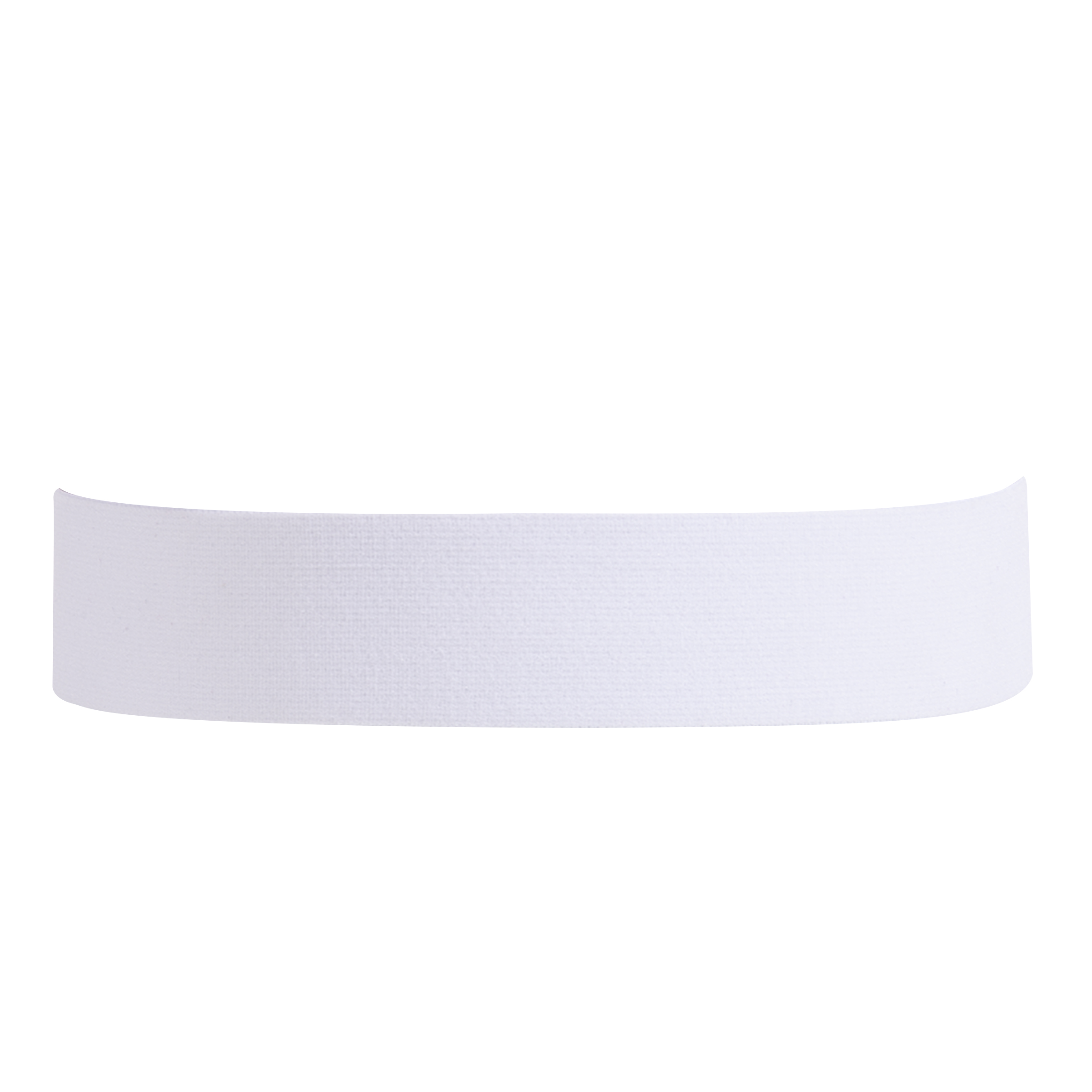 60-1276 OTTO CAP UPF 50+ Sun Visor - Back Image