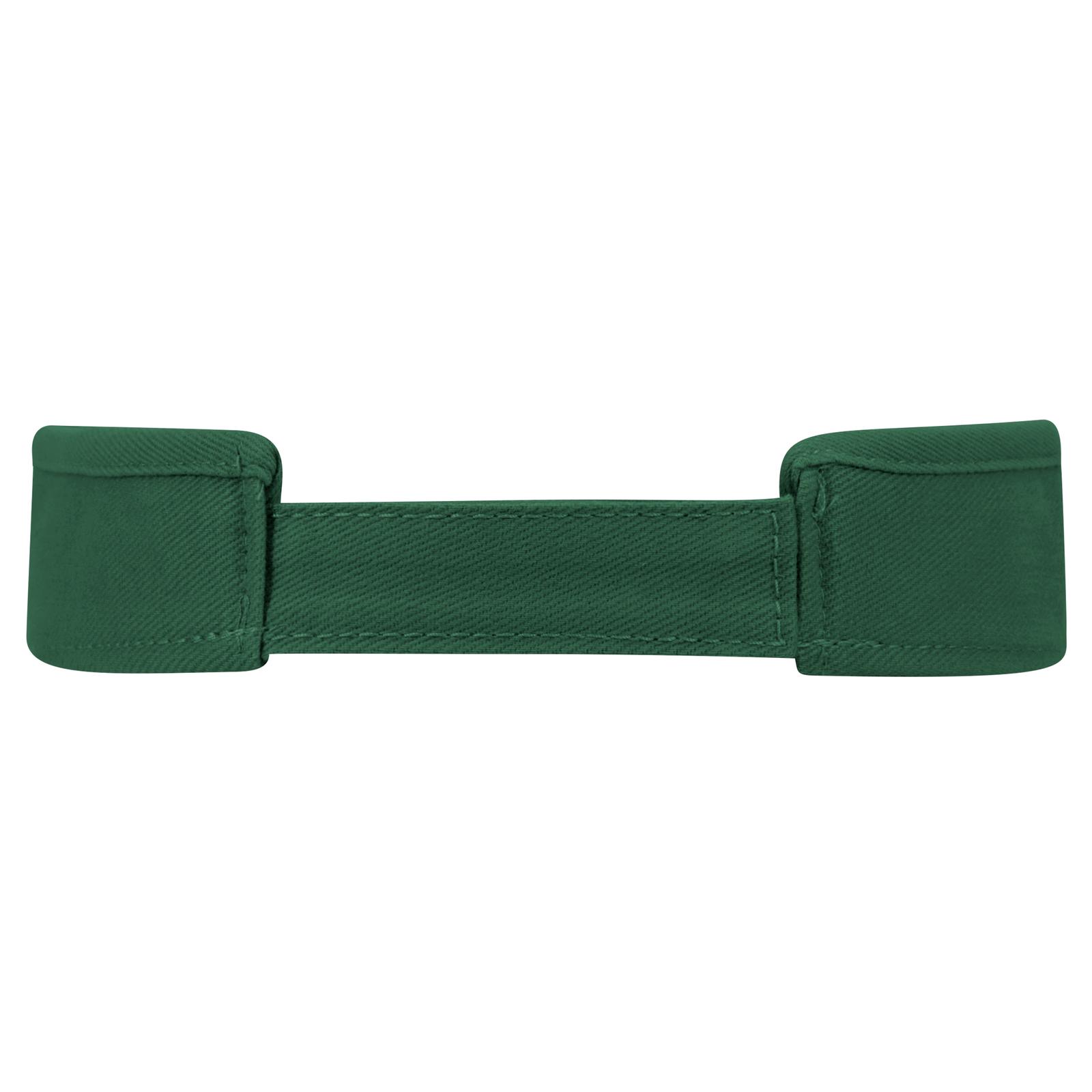 60-263 OTTO CAP Sun Visor 60-263 OTTO CAP Sun Visor - Back Image