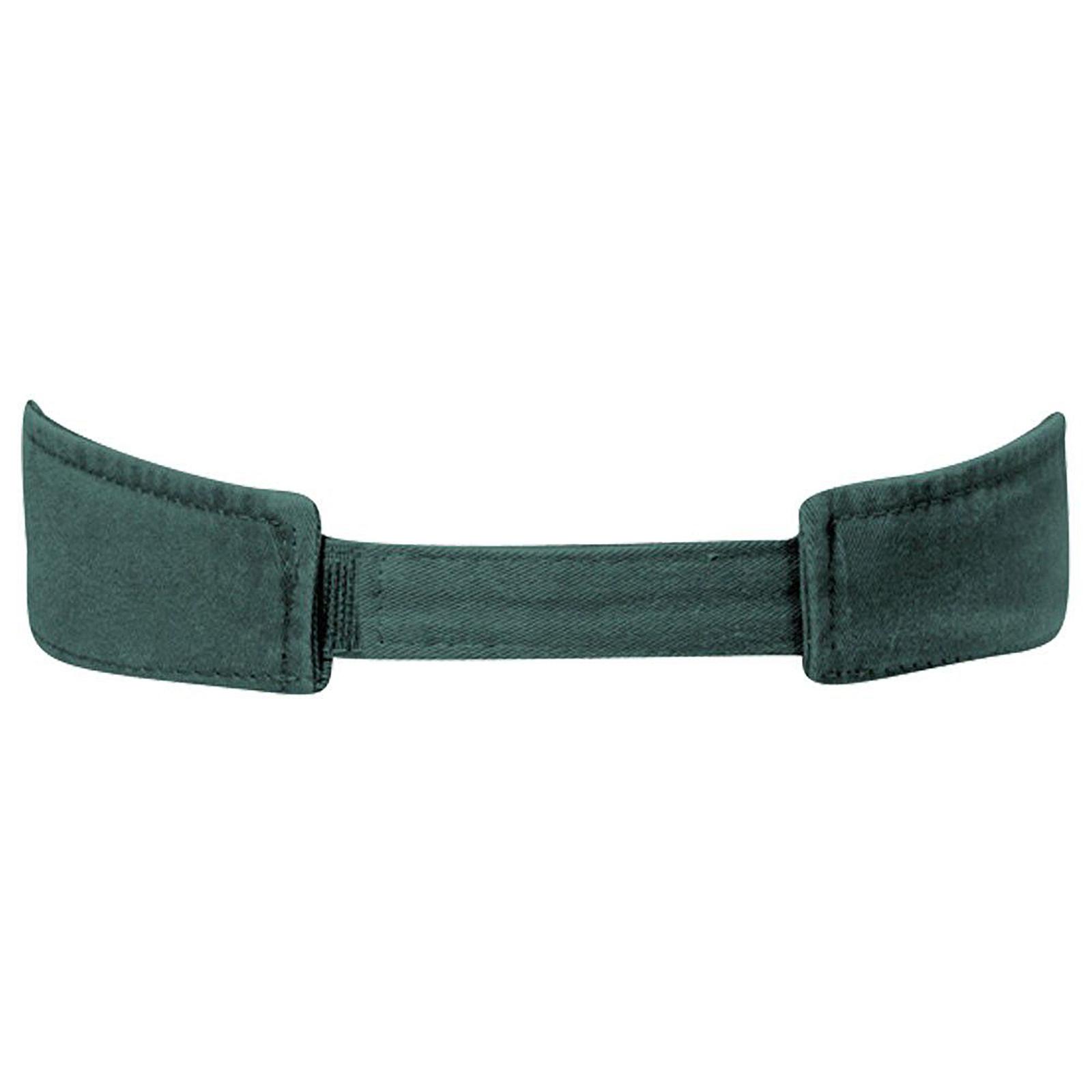 60-284 OTTO CAP Sun Visor