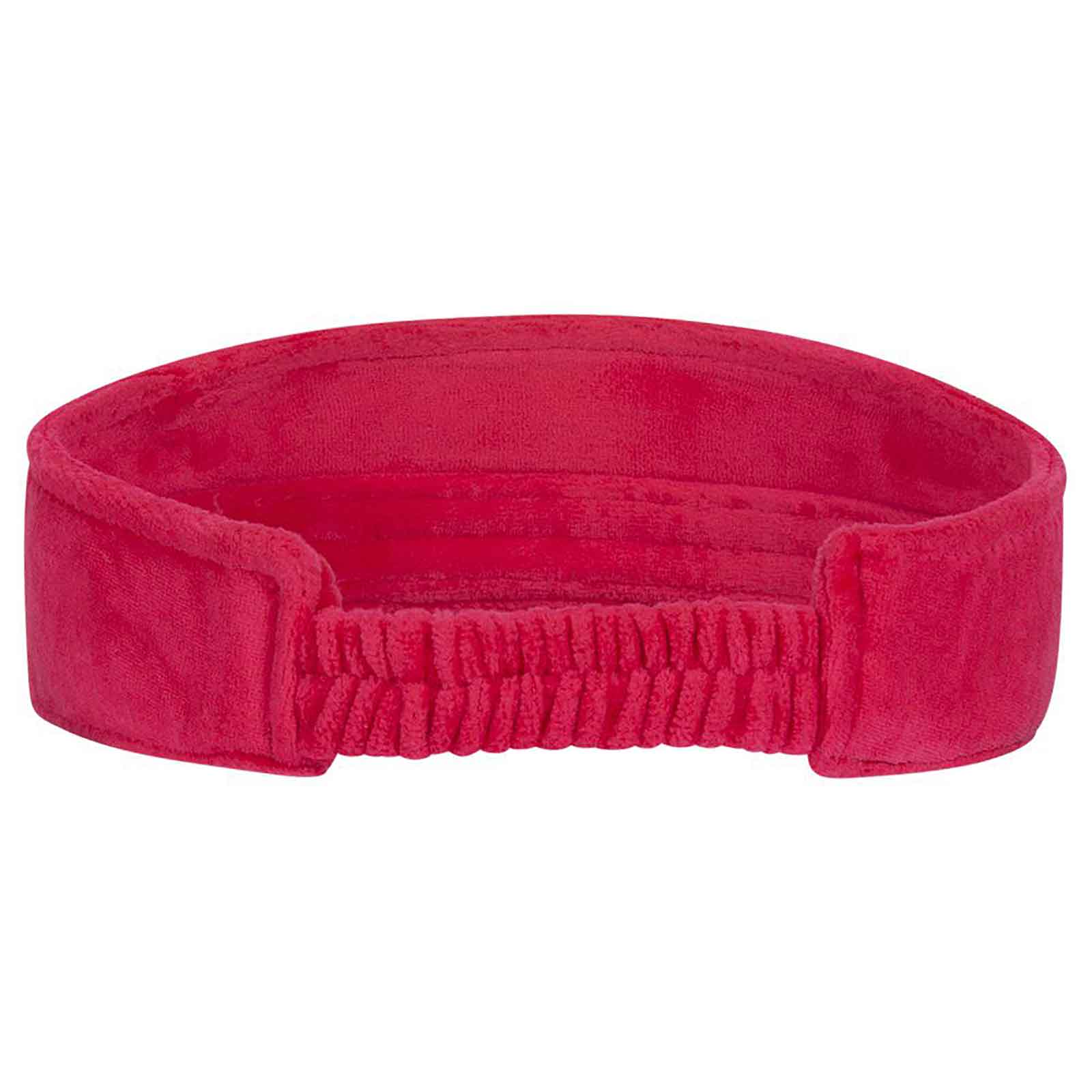 60-446 OTTO CAP Sun Visor - Back Image