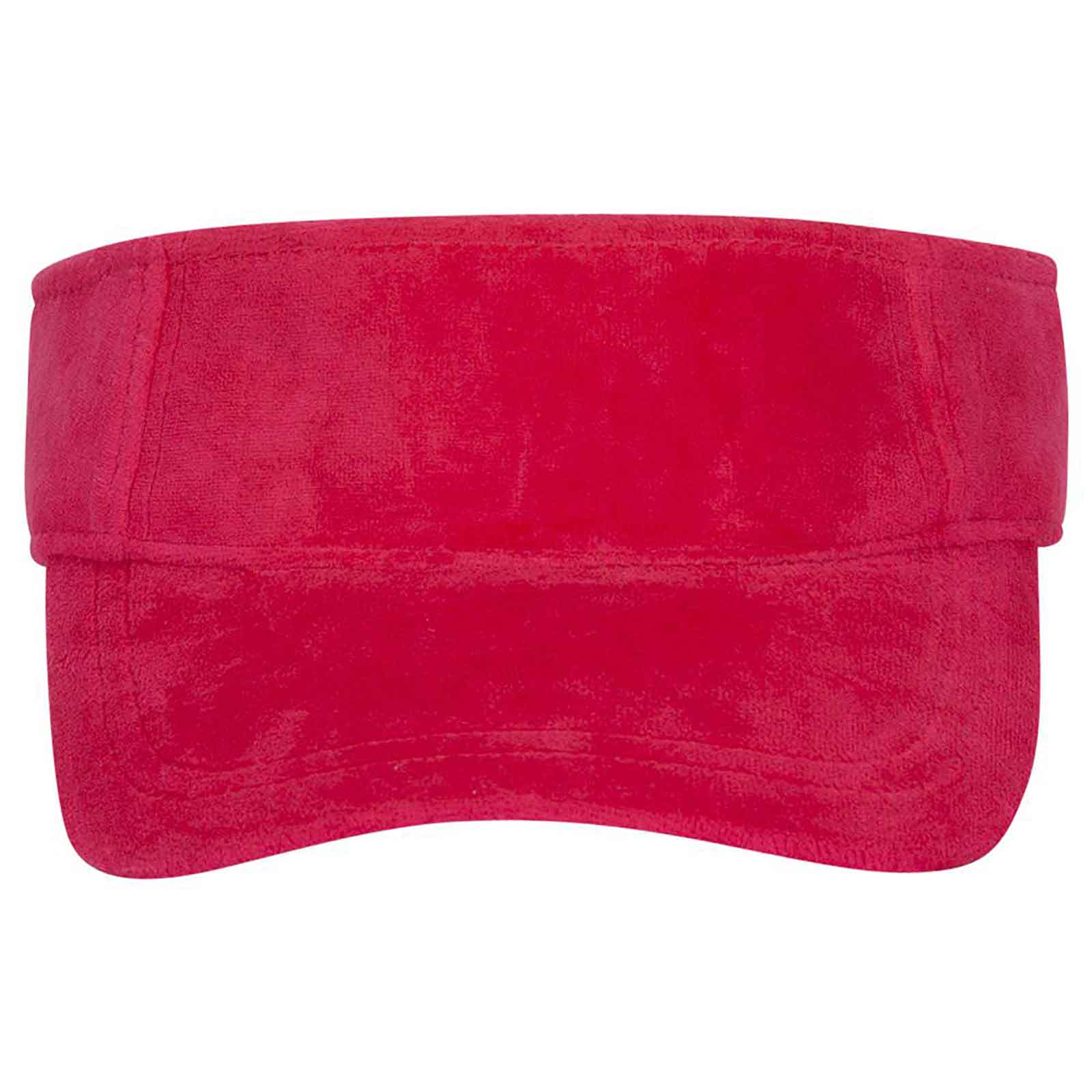 60-446 OTTO CAP Sun Visor