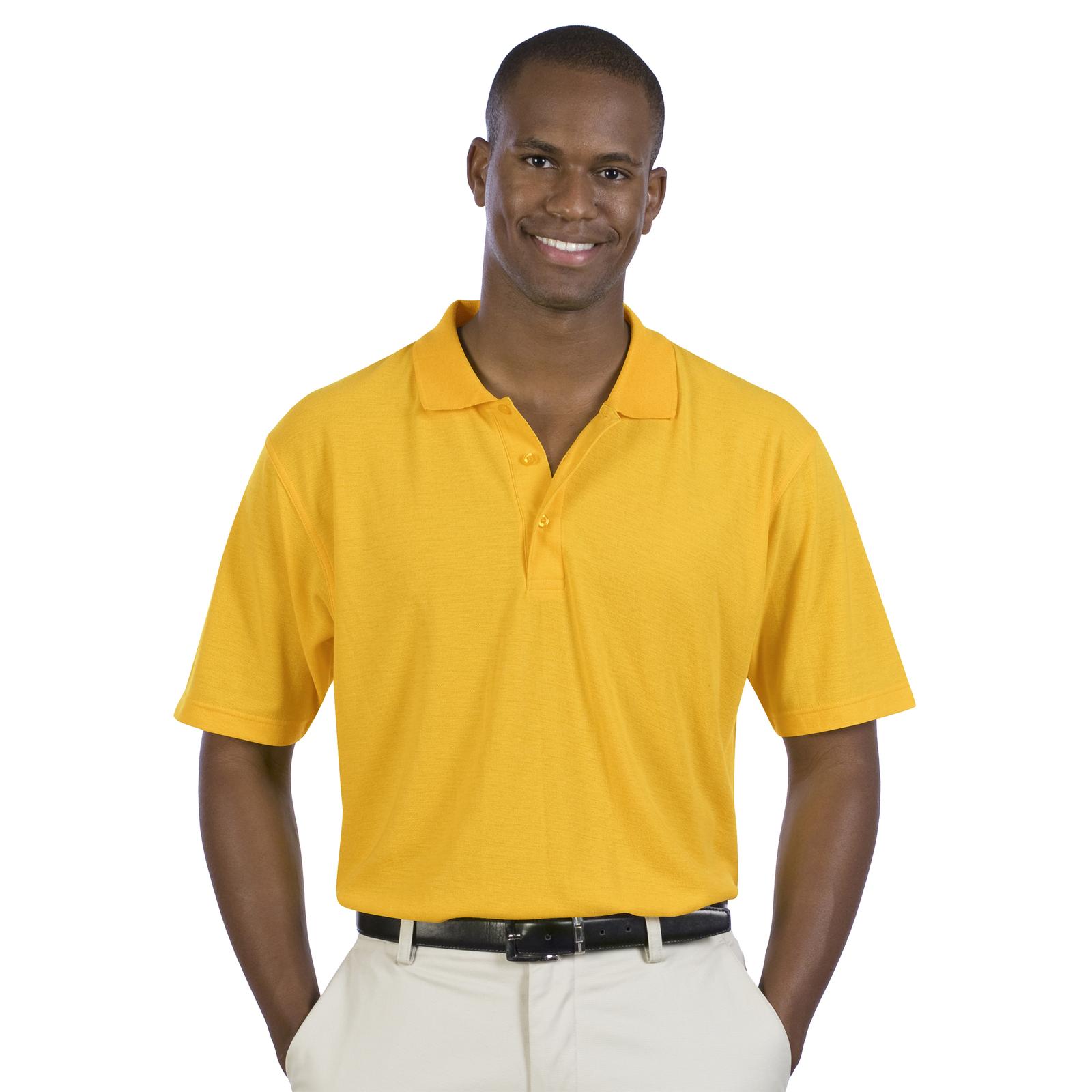 601-103 OTTO Mens Comfortable Sport Shirt 601-103 OTTO Mens Comfortable Sport Shirt