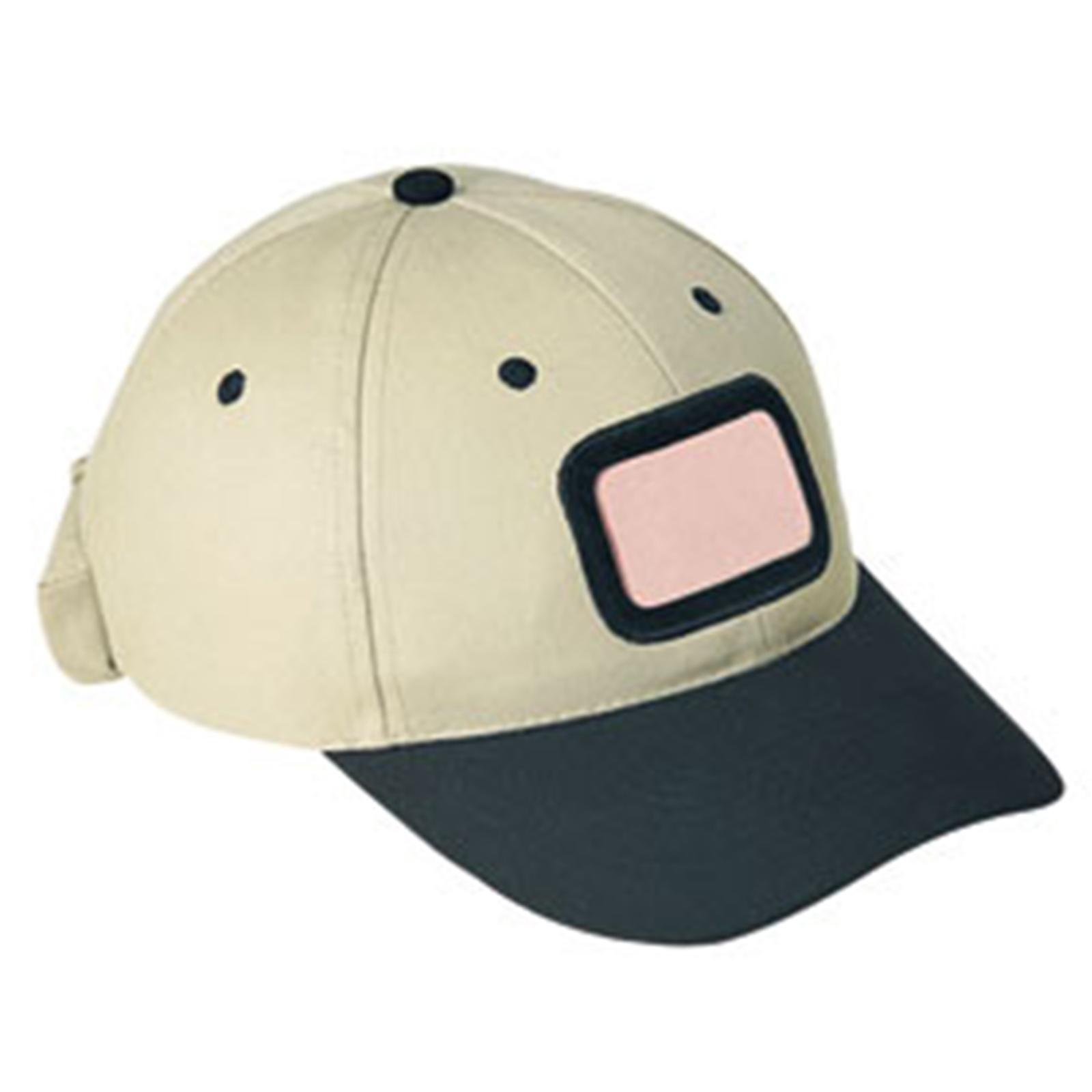 62-320 OTTO CAP Young Adult 6 Panel Low Profile Baseball Cap 62-320 OTTO CAP Young Adult 6 Panel Low Profile Baseball Cap - Siide Image