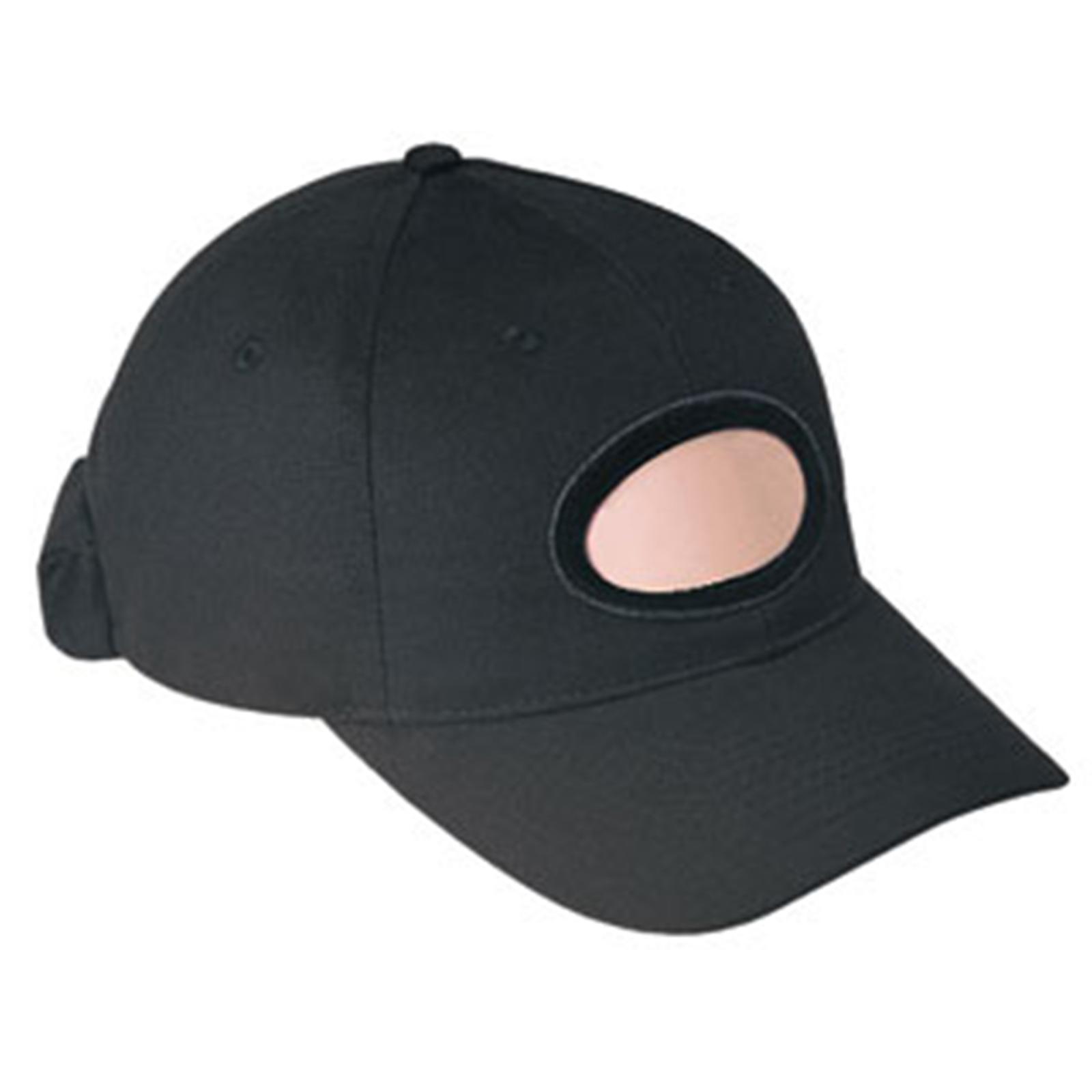 62-321 OTTO CAP Young Adult 6 Panel Low Profile Baseball Cap 62-321 OTTO CAP Young Adult 6 Panel Low Profile Baseball Cap - Siide Image