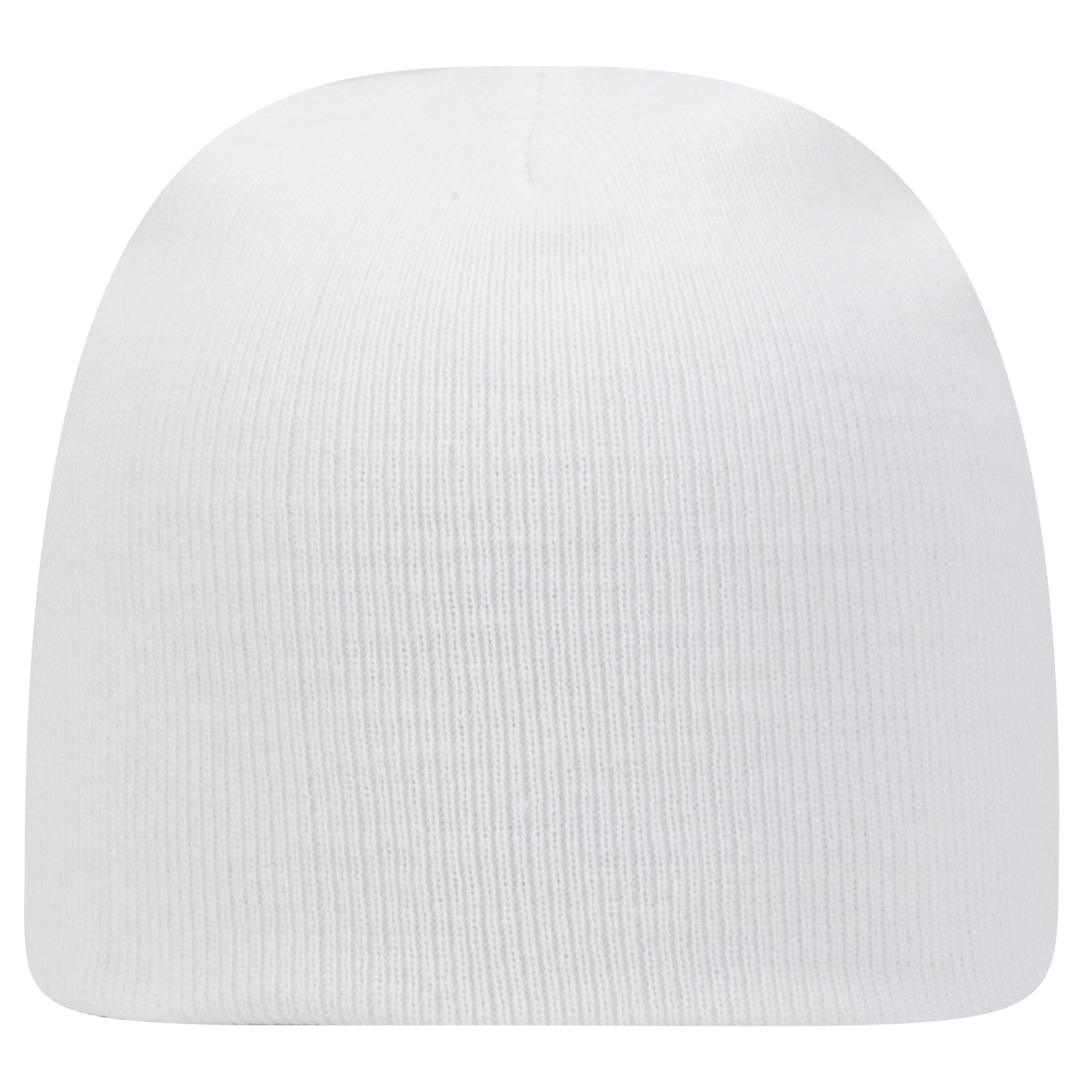 82-1010 OTTO CAP 8" Classic Knit Beanie 82-1010 OTTO CAP 8" Classic Knit Beanie