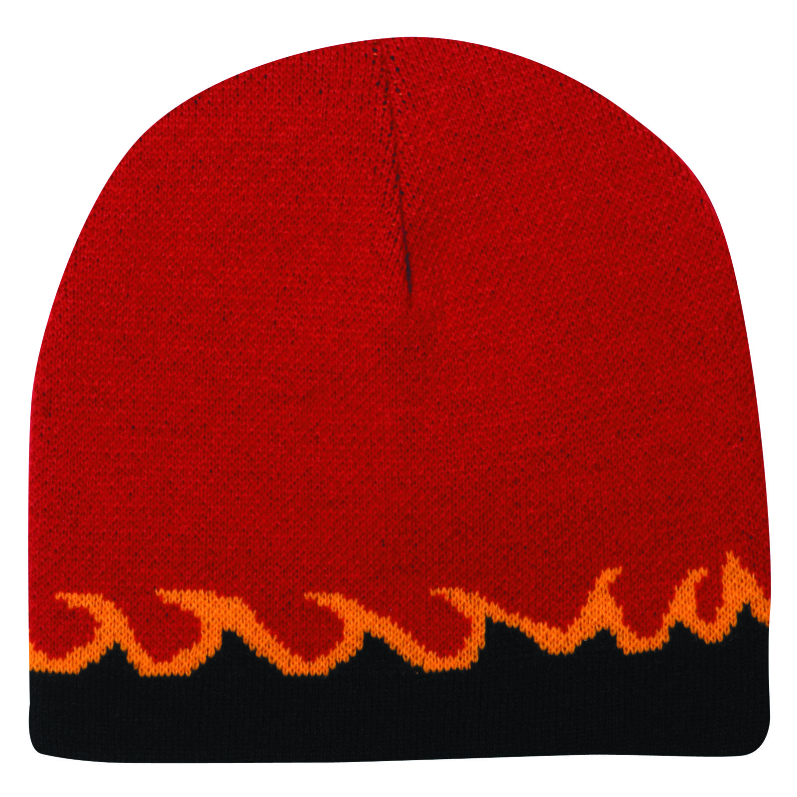 91-628 OTTO CAP 8" Reversible Beanie - Siide Image