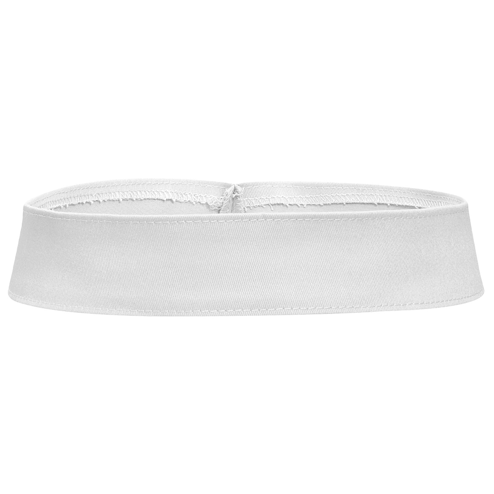 92-1097 OTTO CAP Hat Band