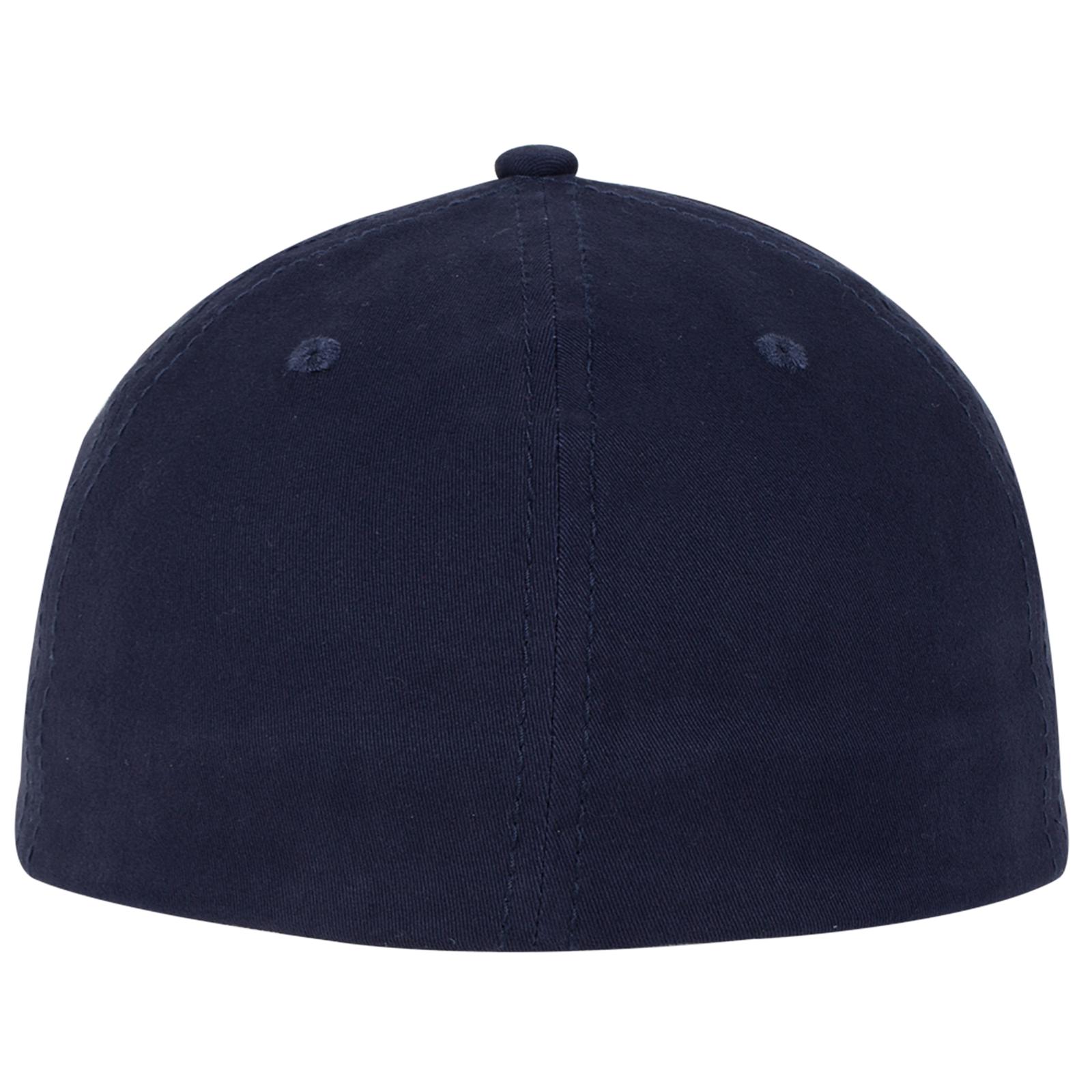 Back Image