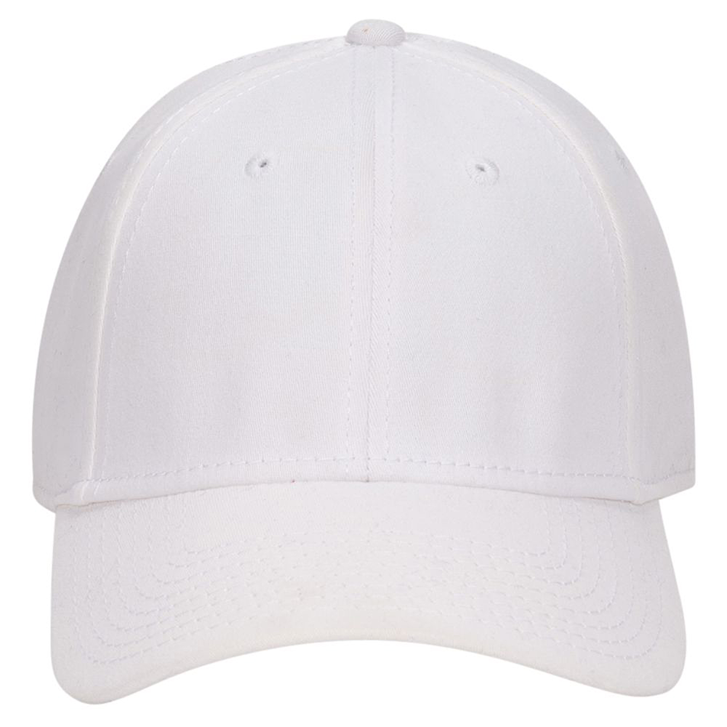 94-514 OTTO CAP “ A-Flex” Fitted 6 Panel Low Profile Style Cap 94-514 OTTO CAP “ A-Flex” Fitted 6 Panel Low Profile Style Cap